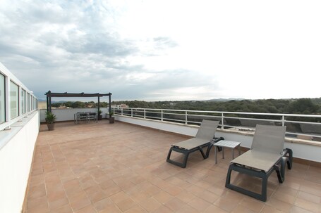 Hotel Don Pepe - Adults Only - view 2