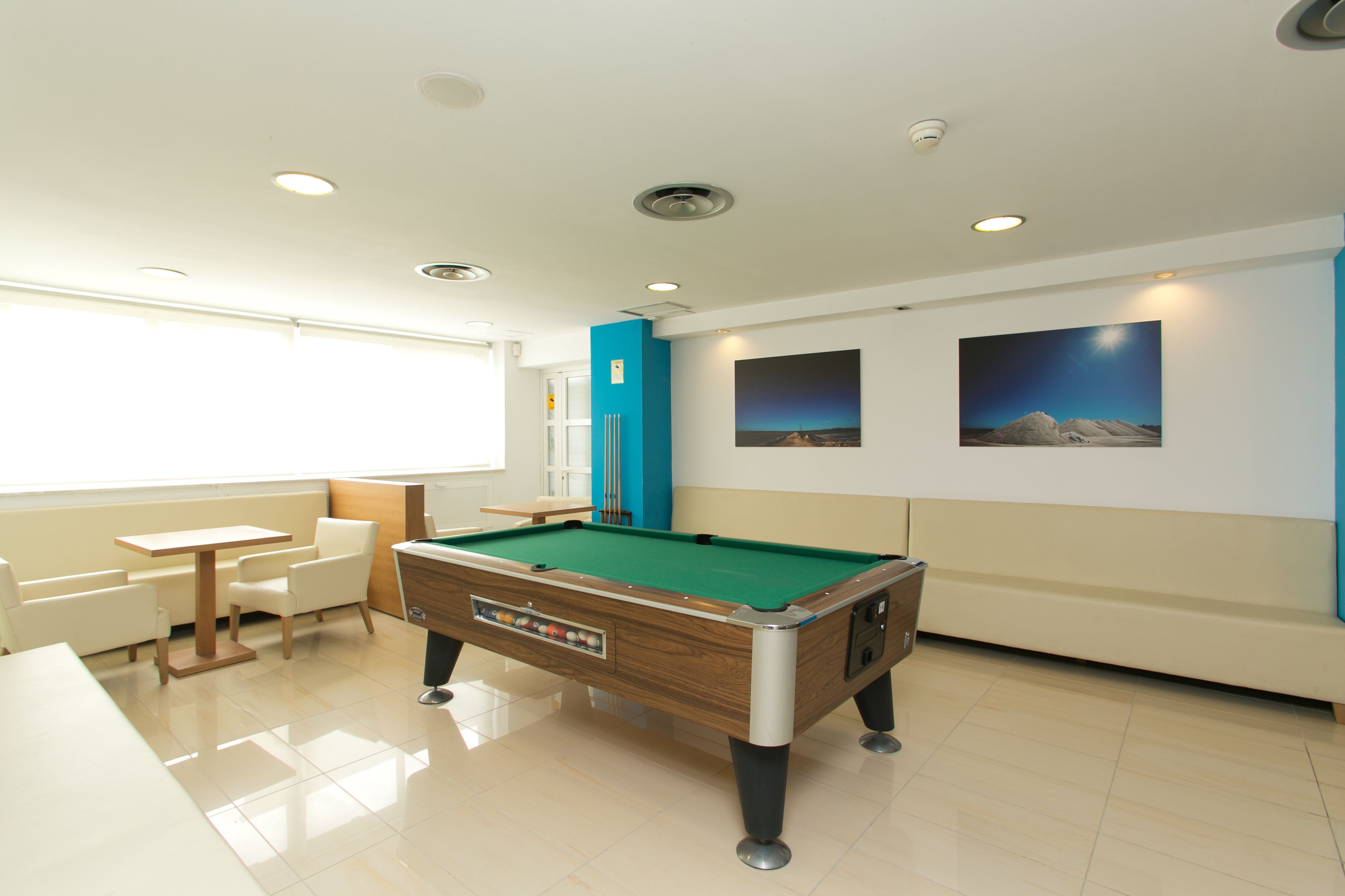 Foto - Hotel Don Pepe - Adults Only