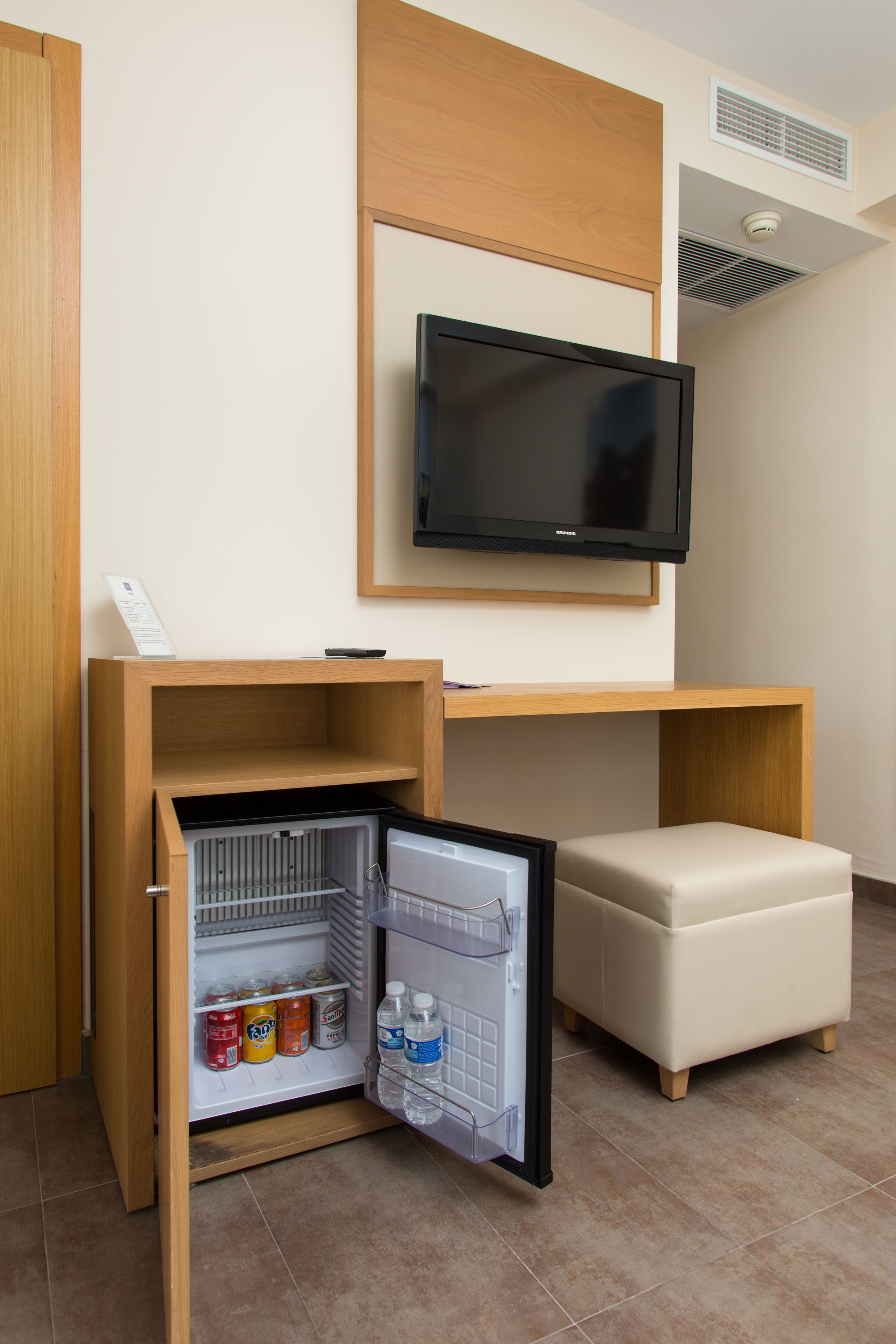 Foto - Hotel Don Pepe - Adults Only