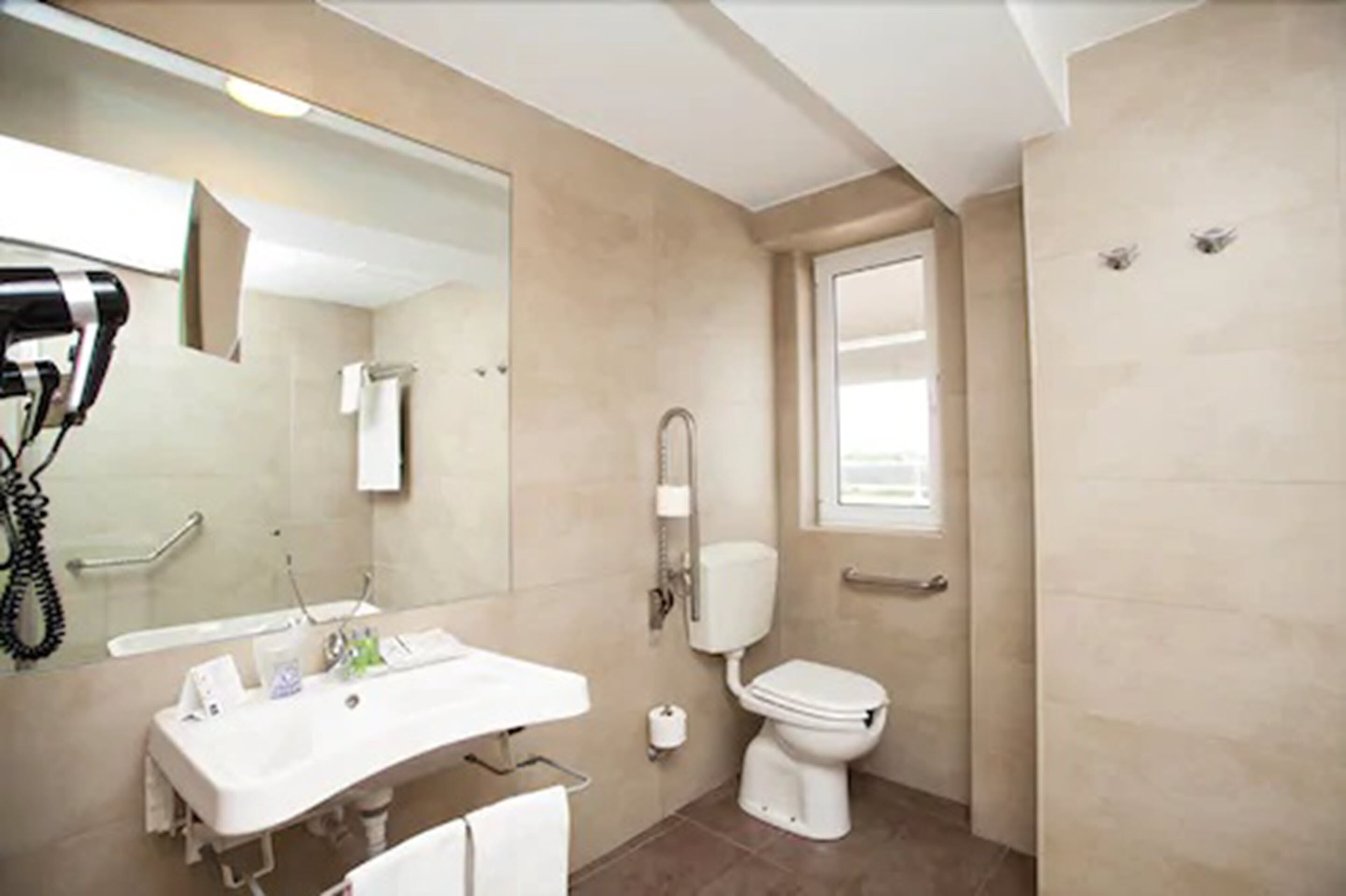 Foto - Hotel Don Pepe - Adults Only