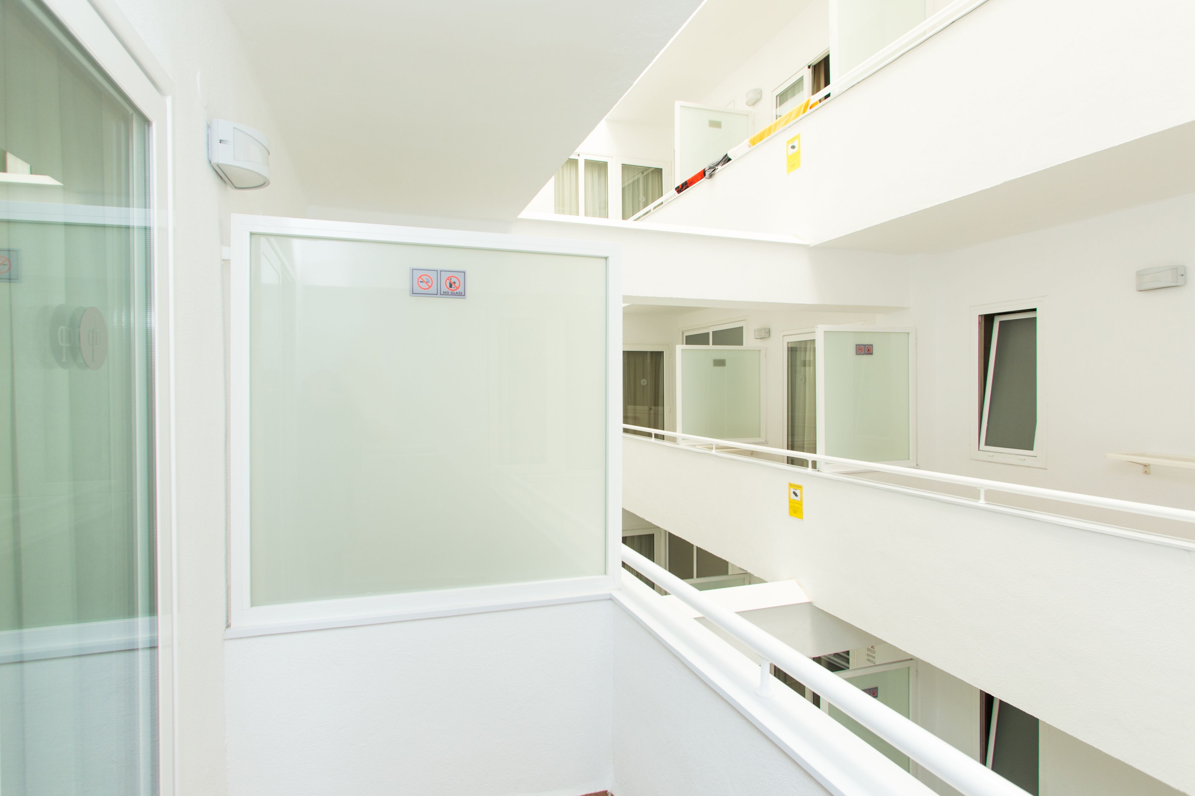 Foto - Hotel Don Pepe - Adults Only