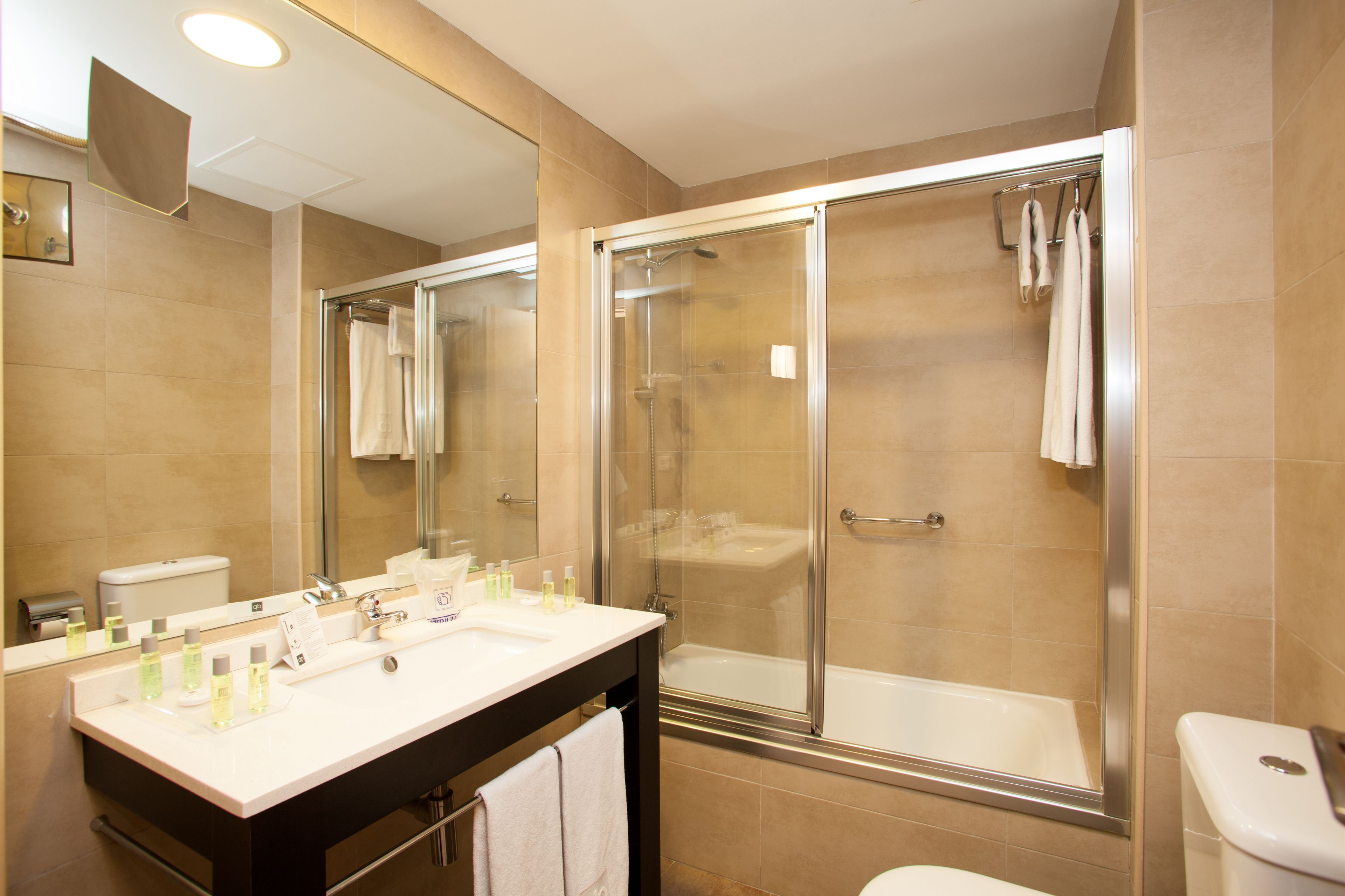 Foto - Hotel Don Pepe - Adults Only