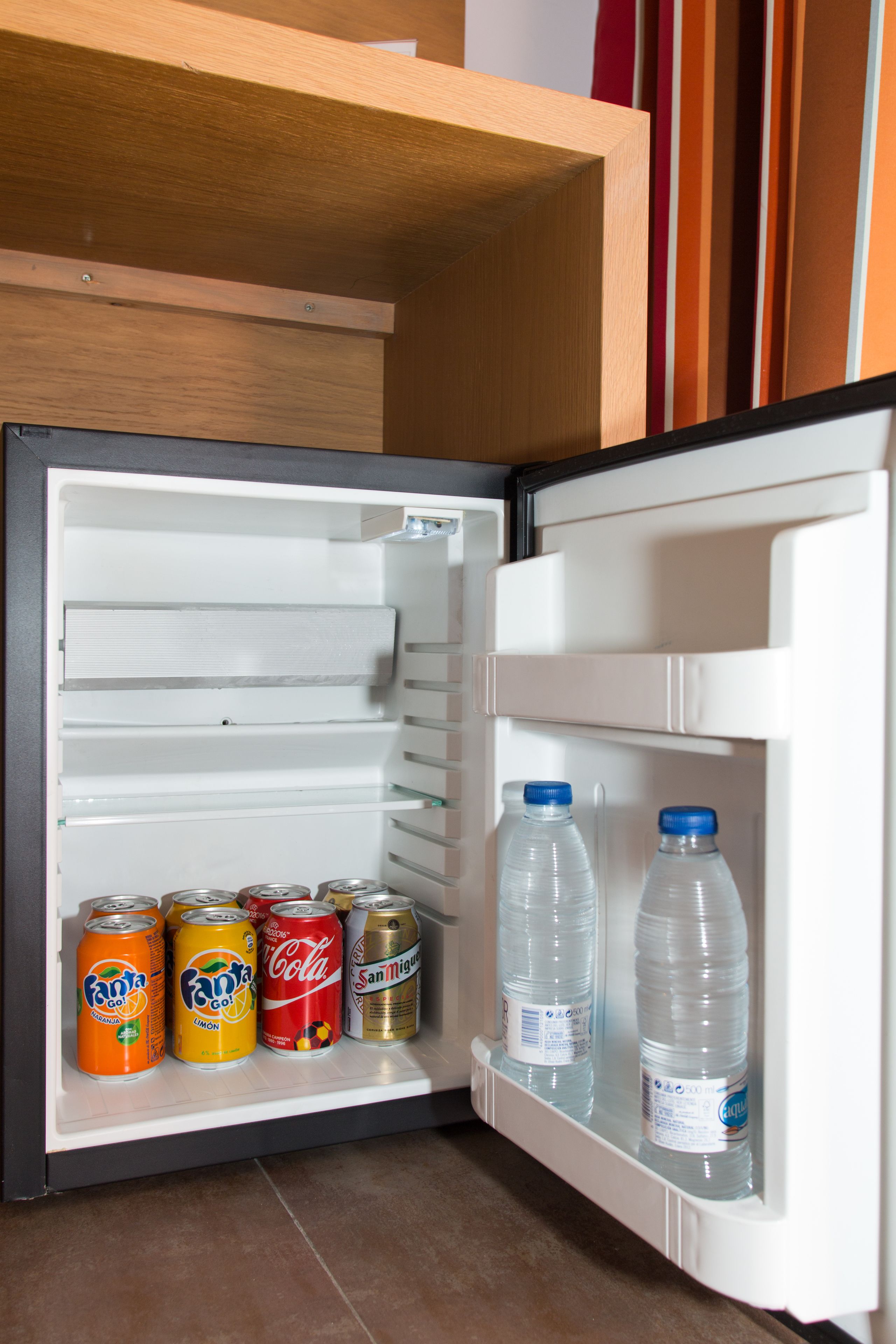 Foto - Hotel Don Pepe - Adults Only