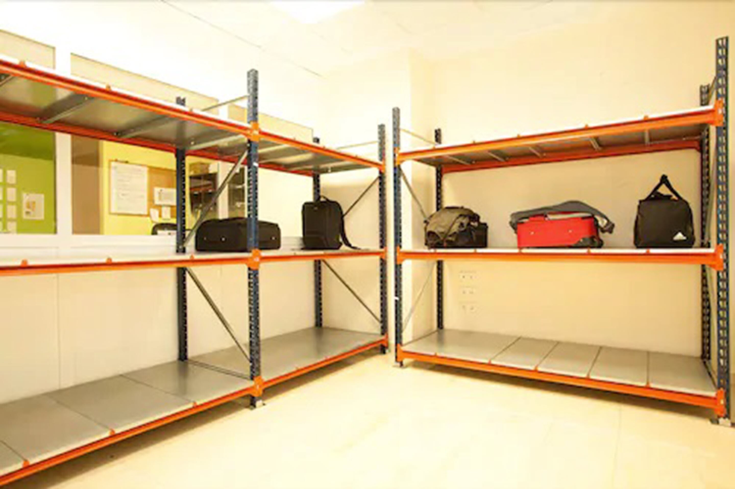 Foto - Hotel Don Pepe - Adults Only