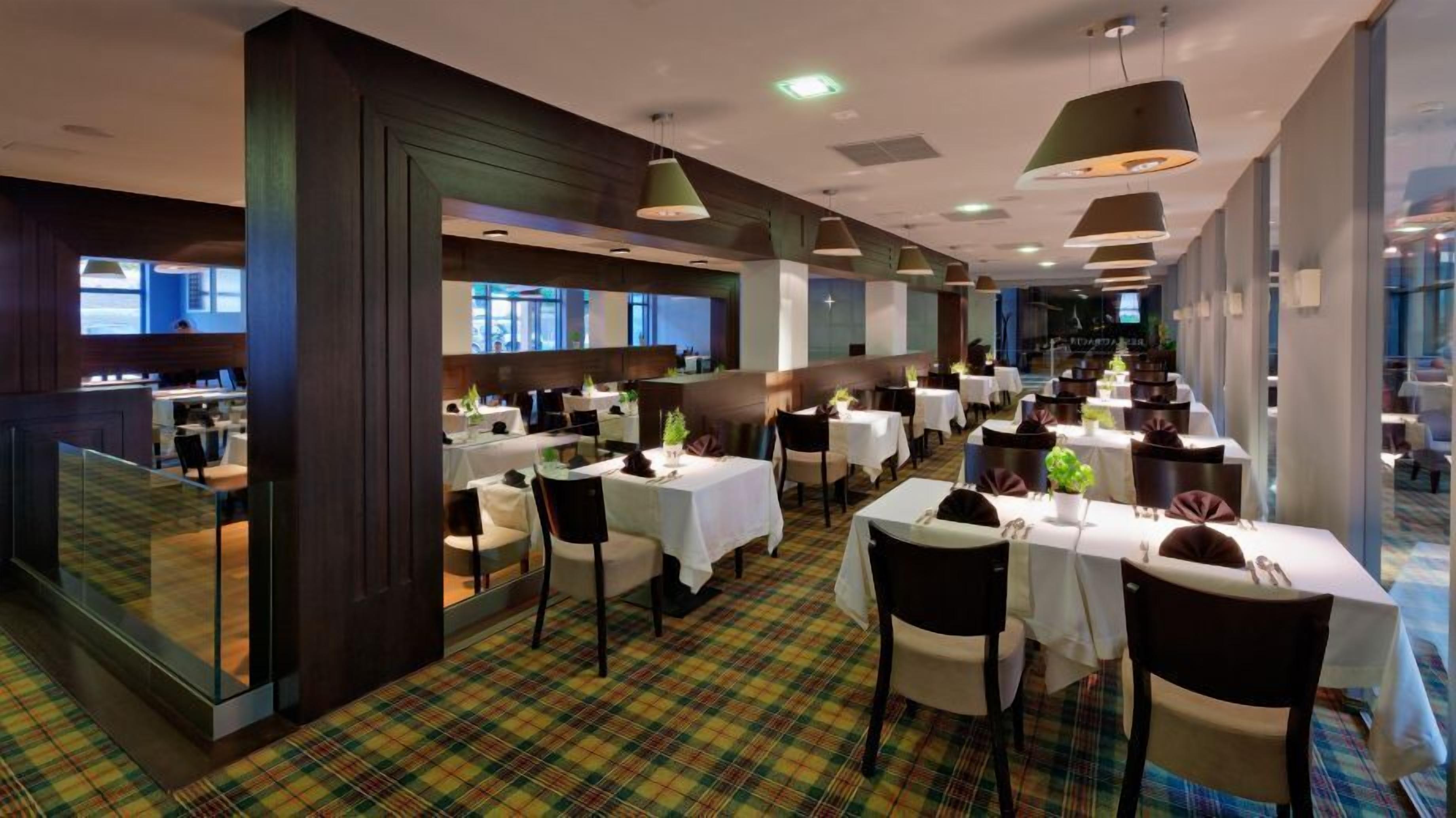 breakfast, lunch, dinner served; regional cuisine