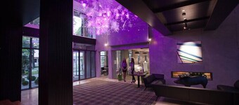 Bristol ART & Medical SPA