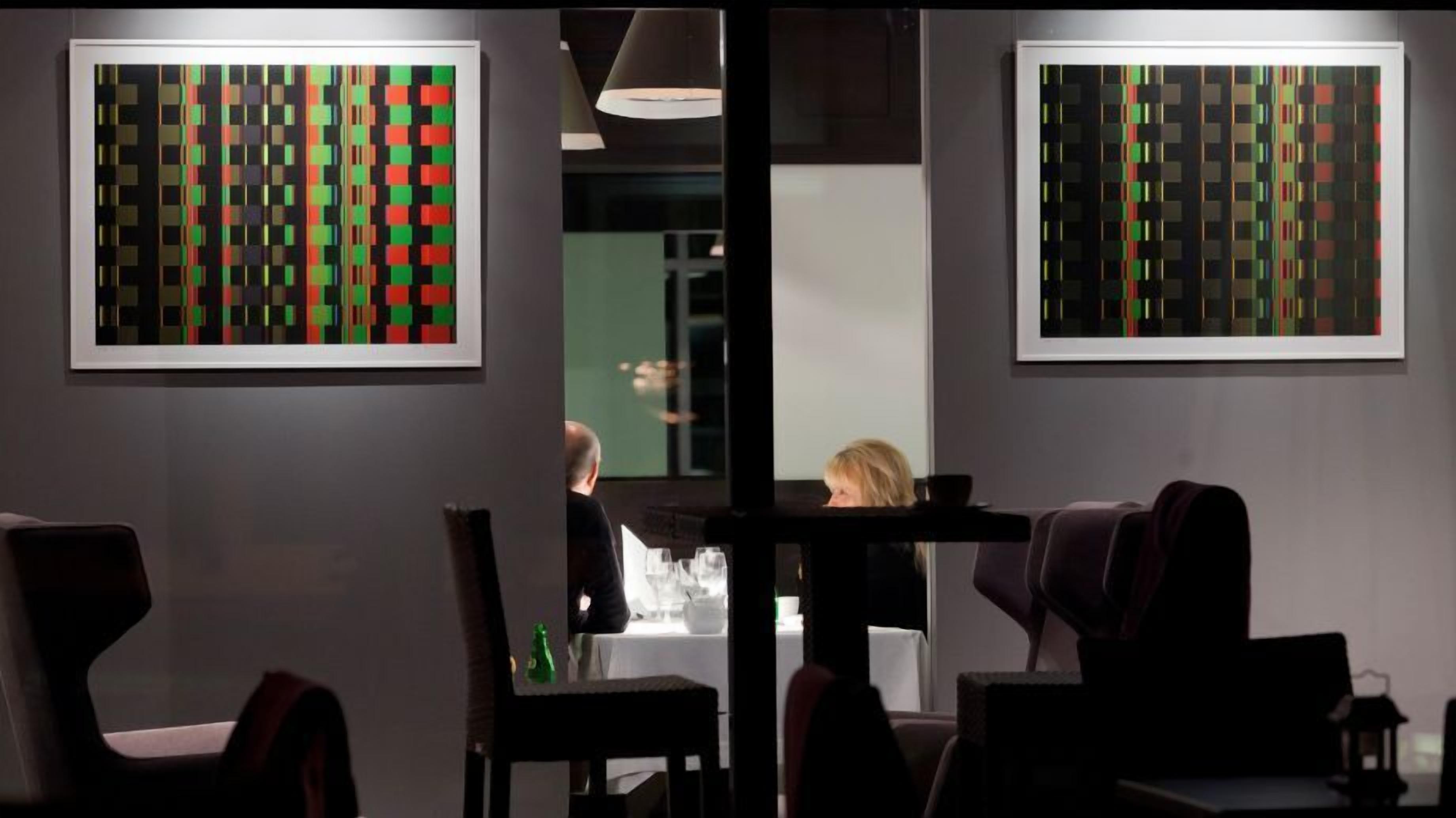 breakfast, lunch, dinner served; regional cuisine