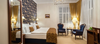 Hotel Katerina