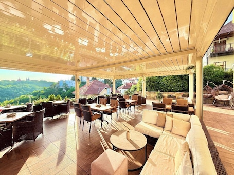 Ćrea da propriedade