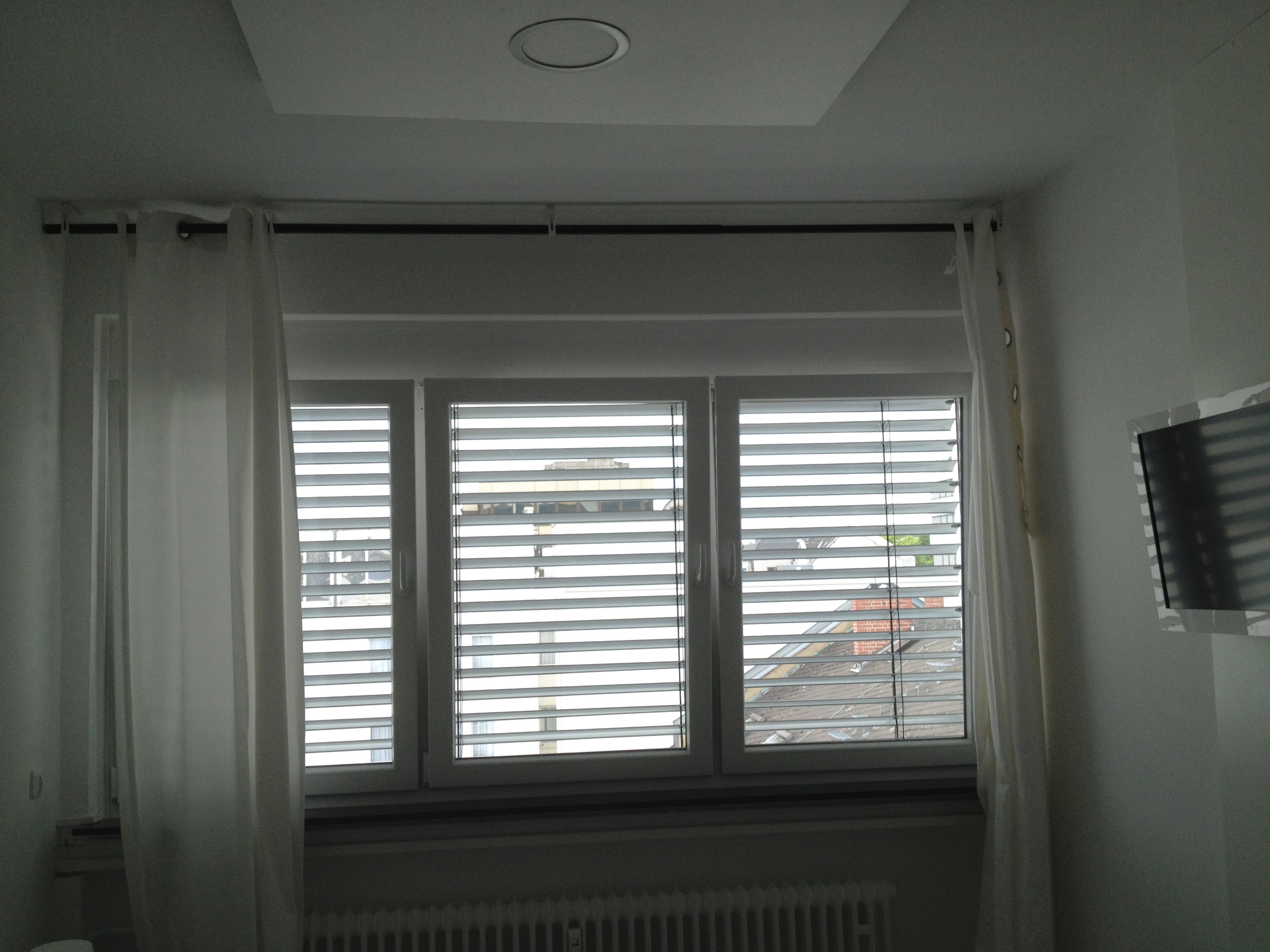 Photo - Business Hostel Wiesbaden ONE