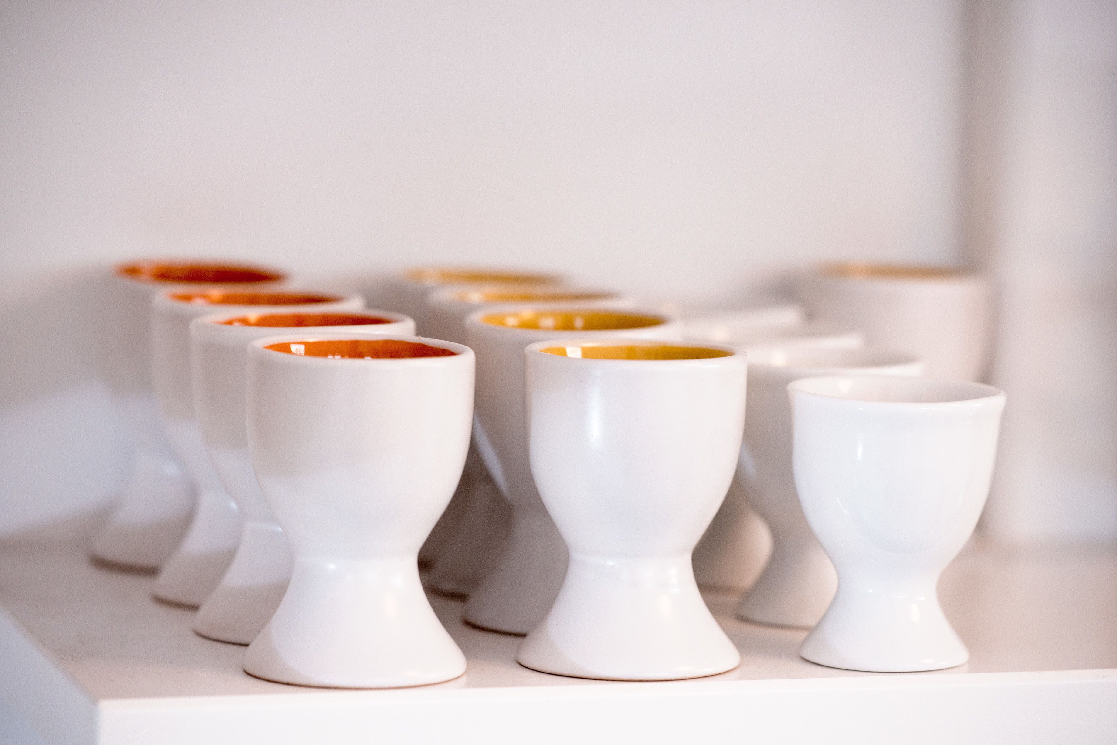 Photo - Business Hostel Wiesbaden ONE