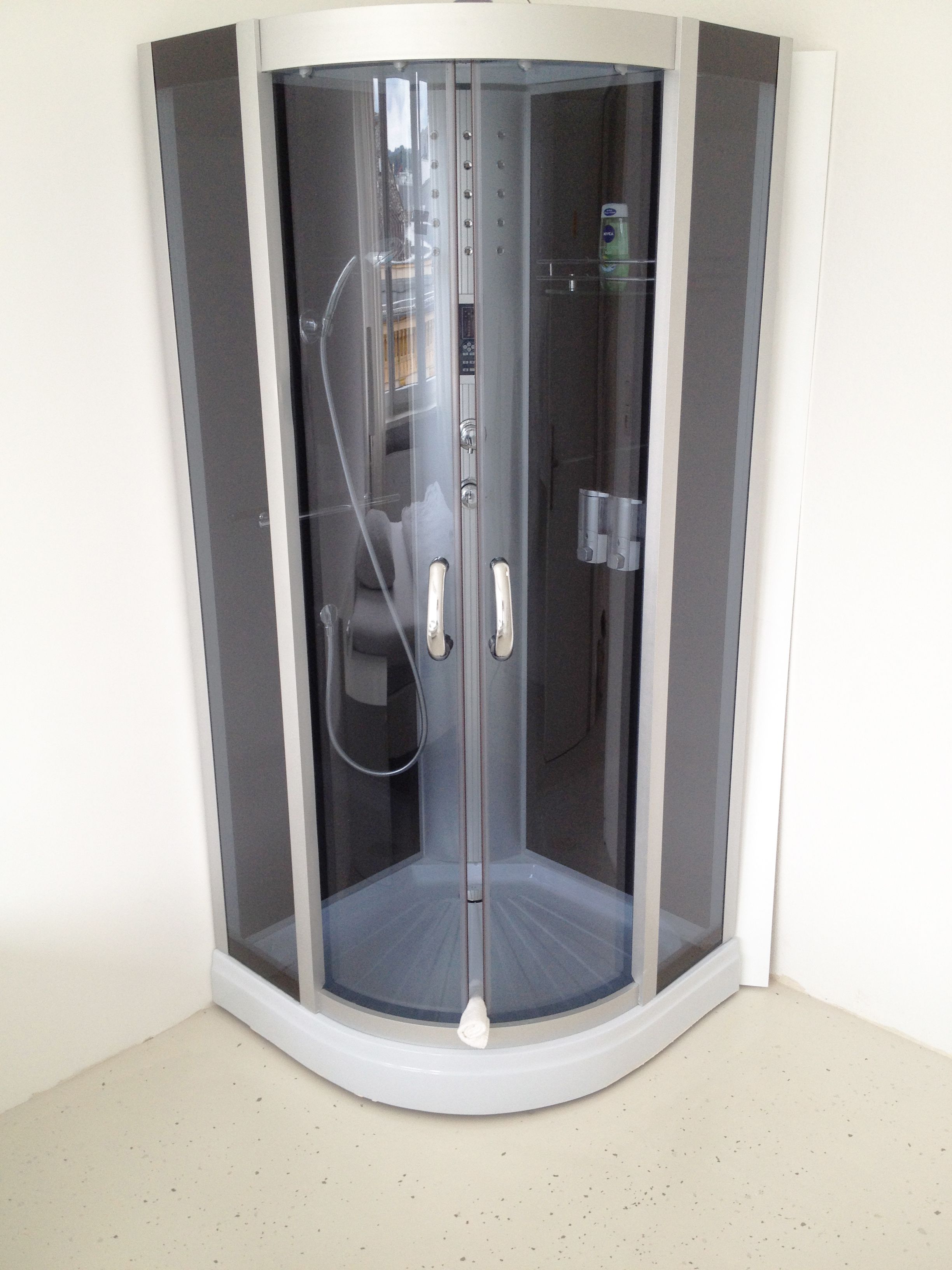 Photo - Business Hostel Wiesbaden ONE