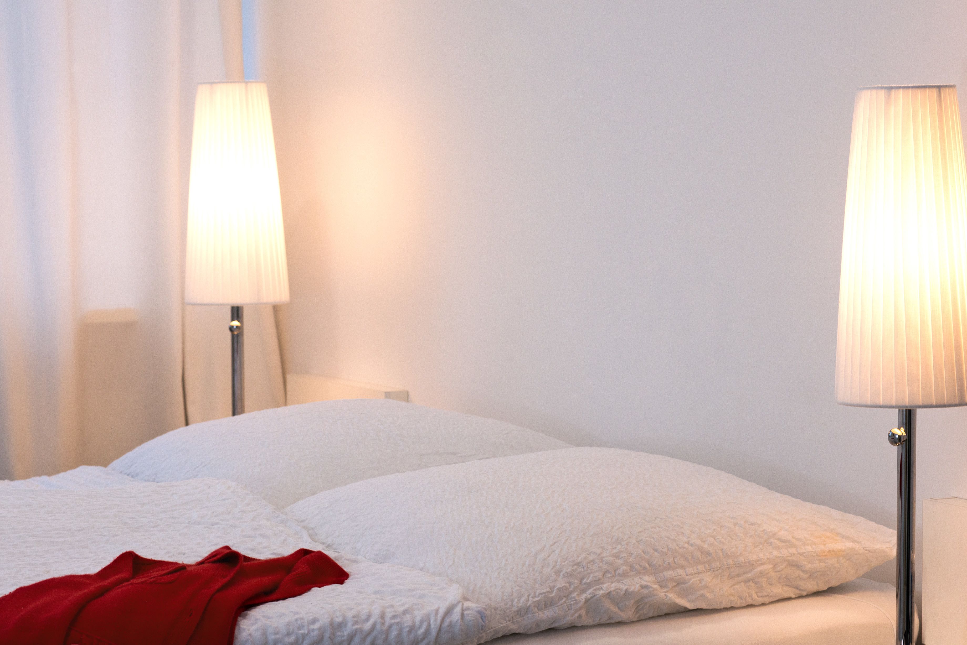 Photo - Business Hostel Wiesbaden ONE