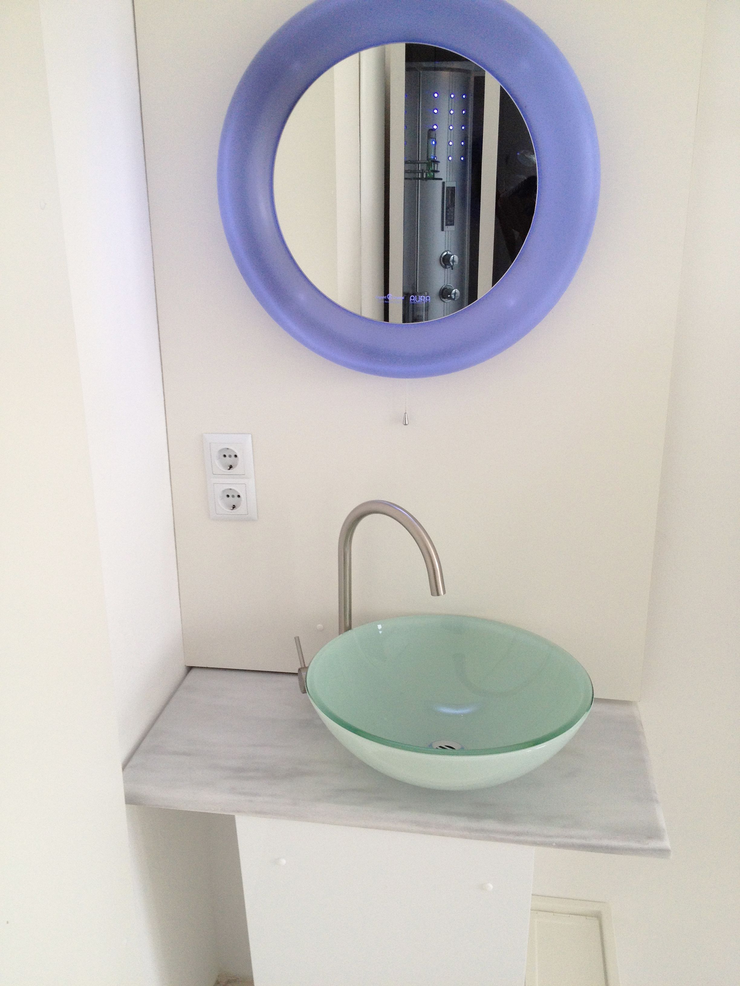 Photo - Business Hostel Wiesbaden ONE