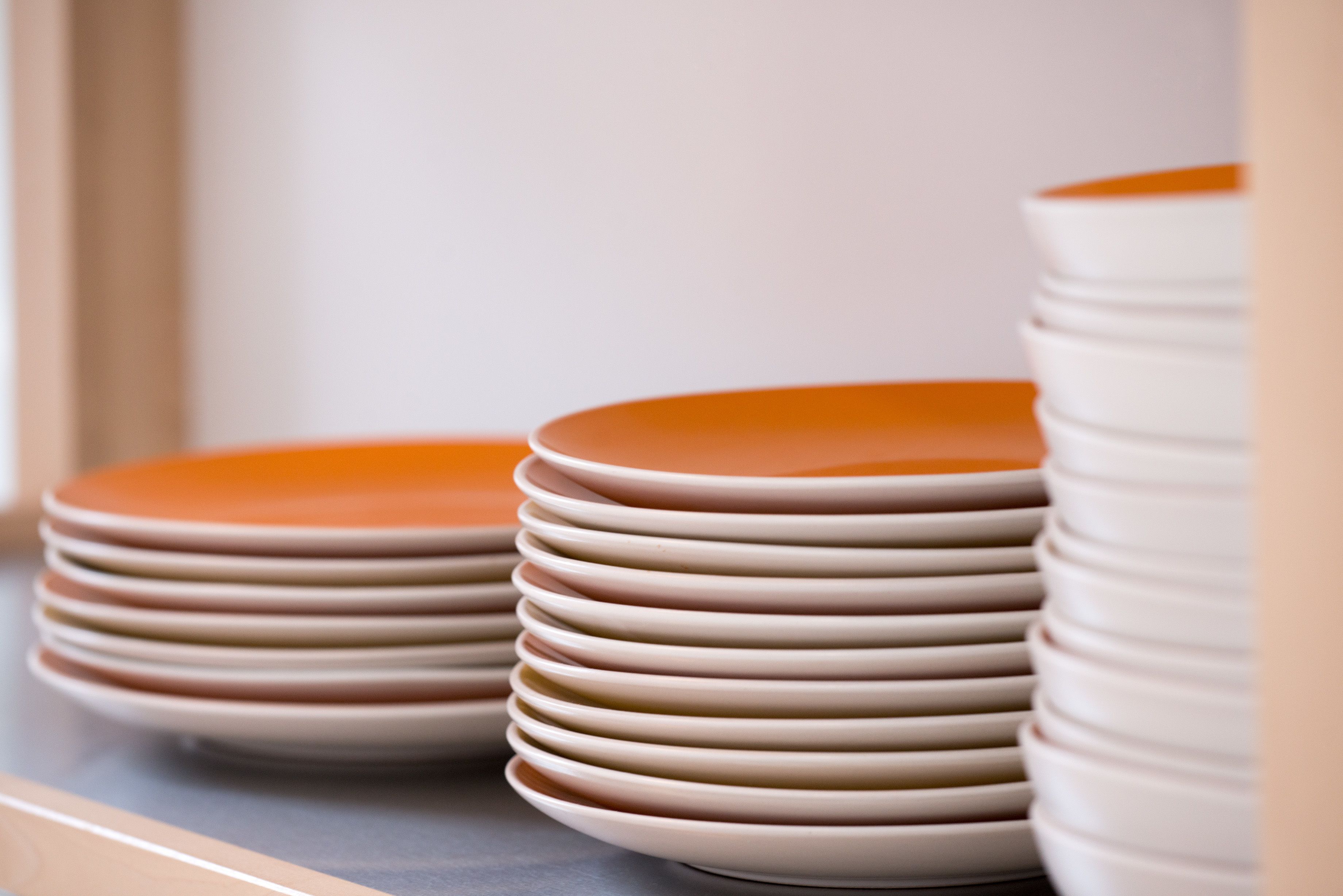 Photo - Business Hostel Wiesbaden ONE