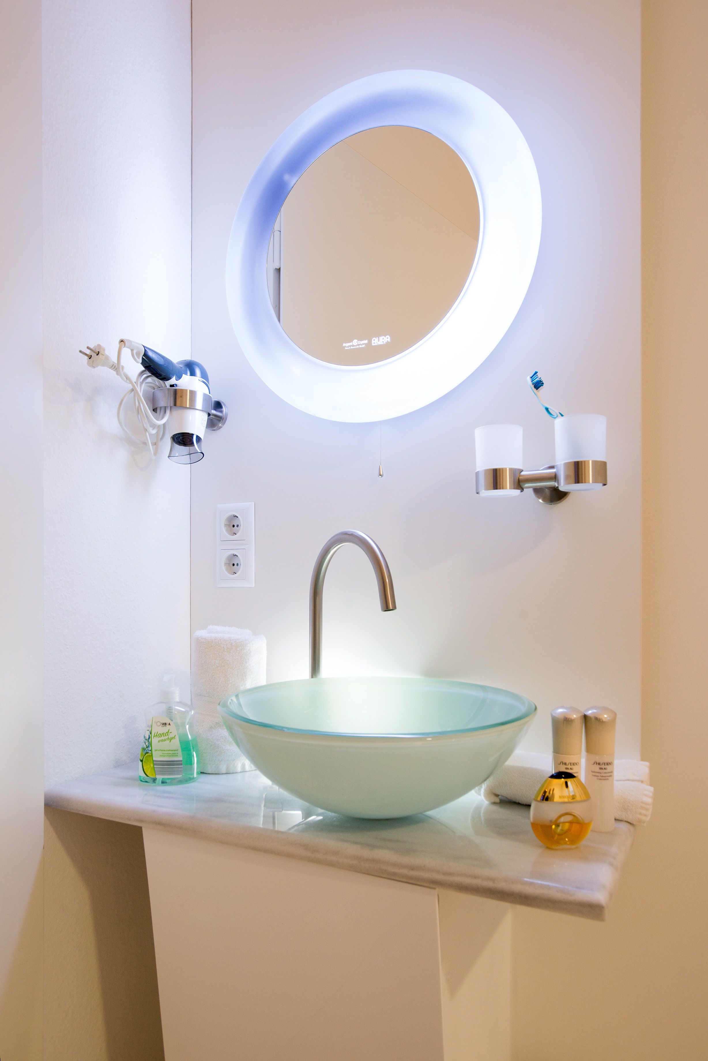 Photo - Business Hostel Wiesbaden ONE