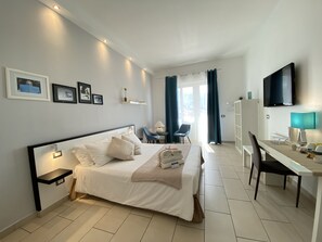 Ropa de cama hipoalergénica y colchones con efecto memoria