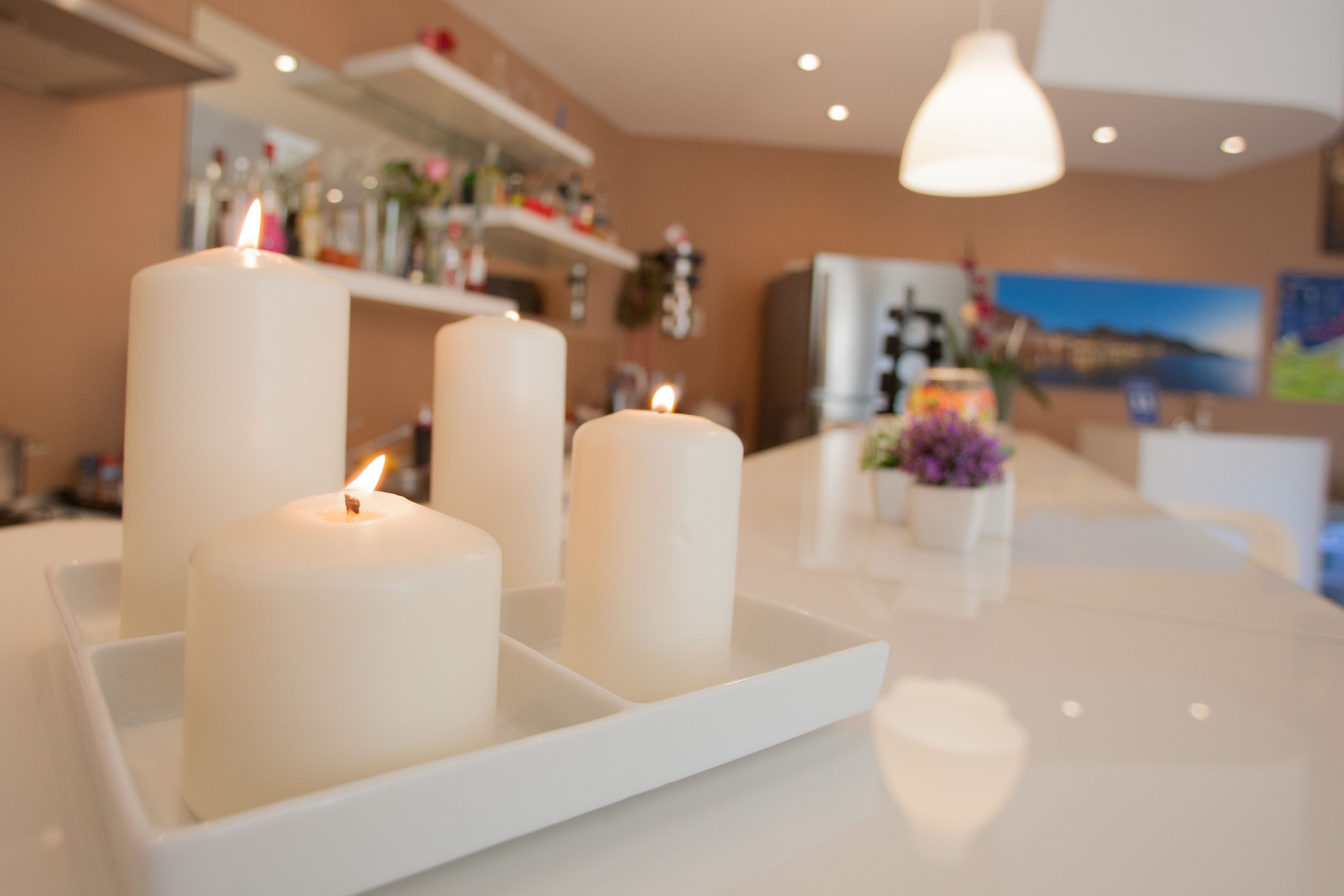 Foto - Ma&Mi For You B&B