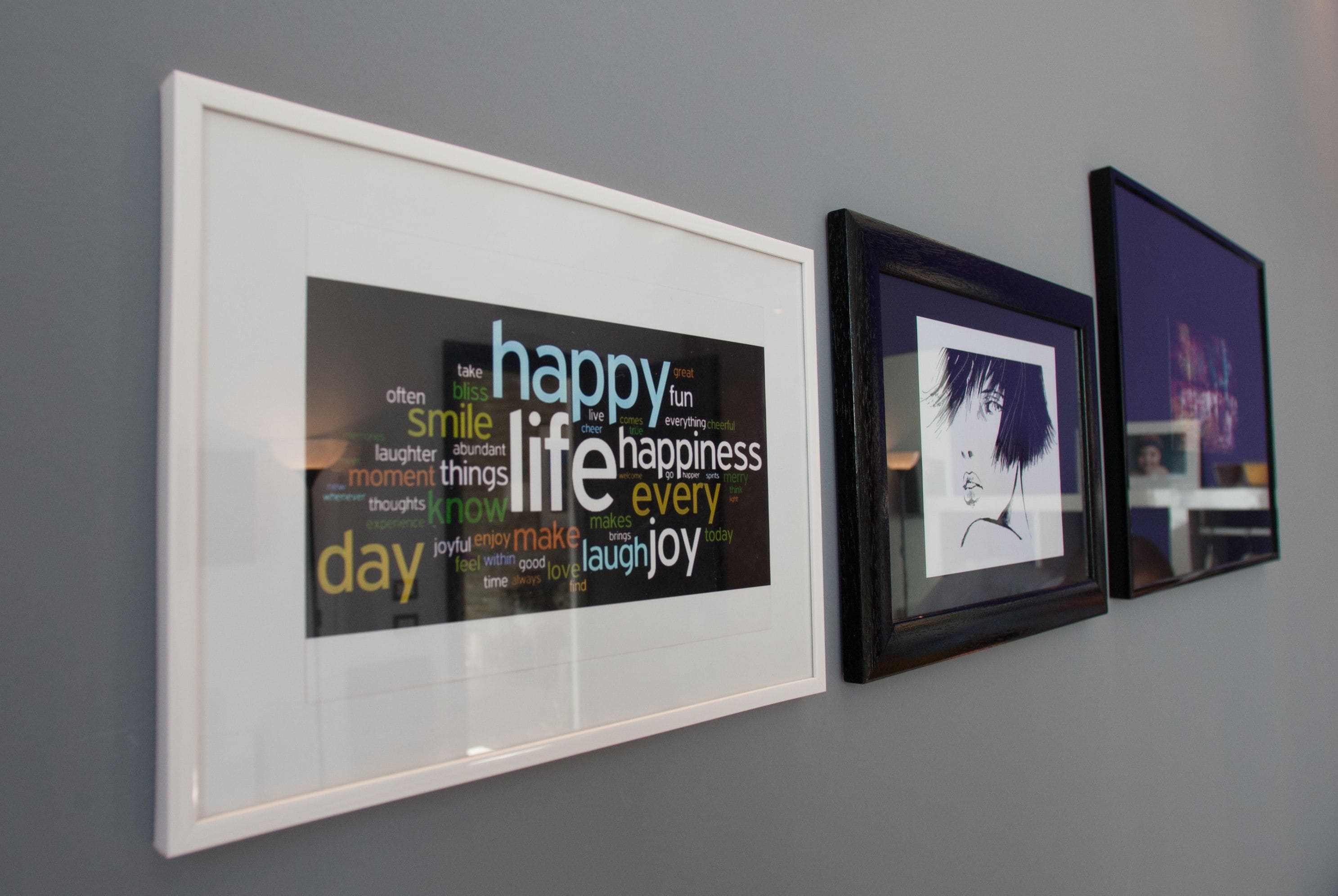 Foto - Ma&Mi For You B&B