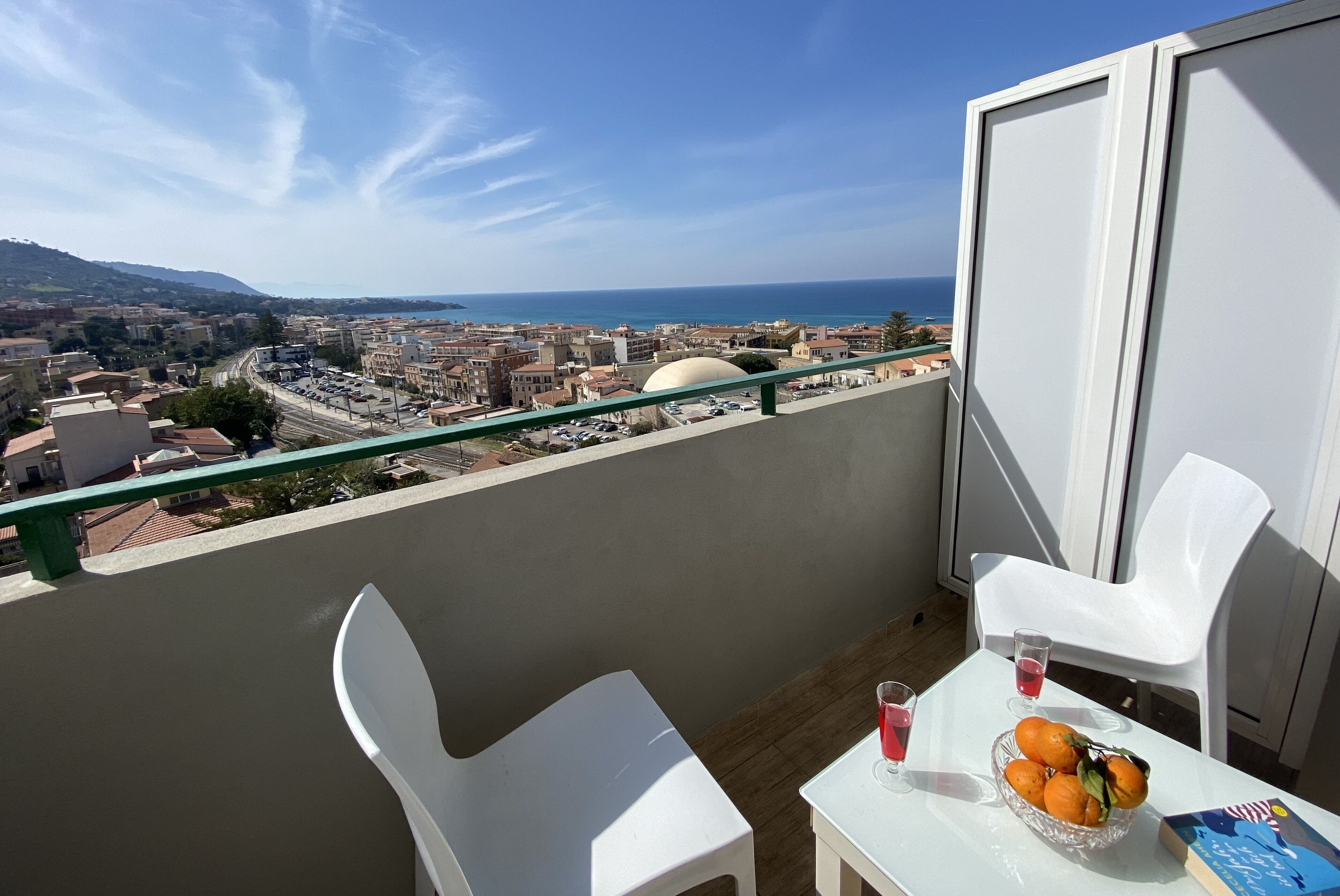 Foto - Ma&Mi For You B&B