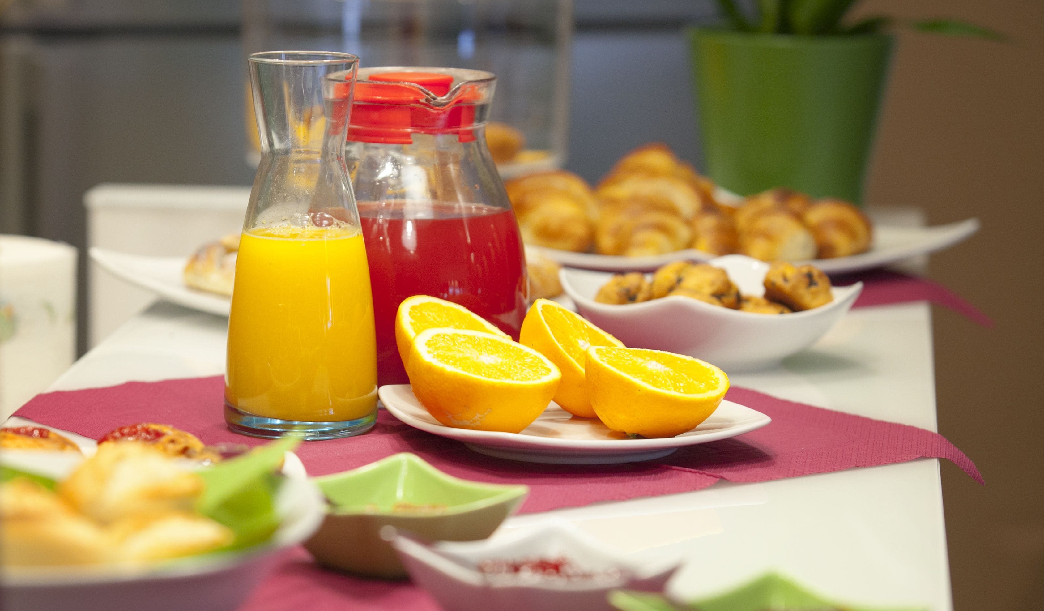 Foto - Ma&Mi For You B&B