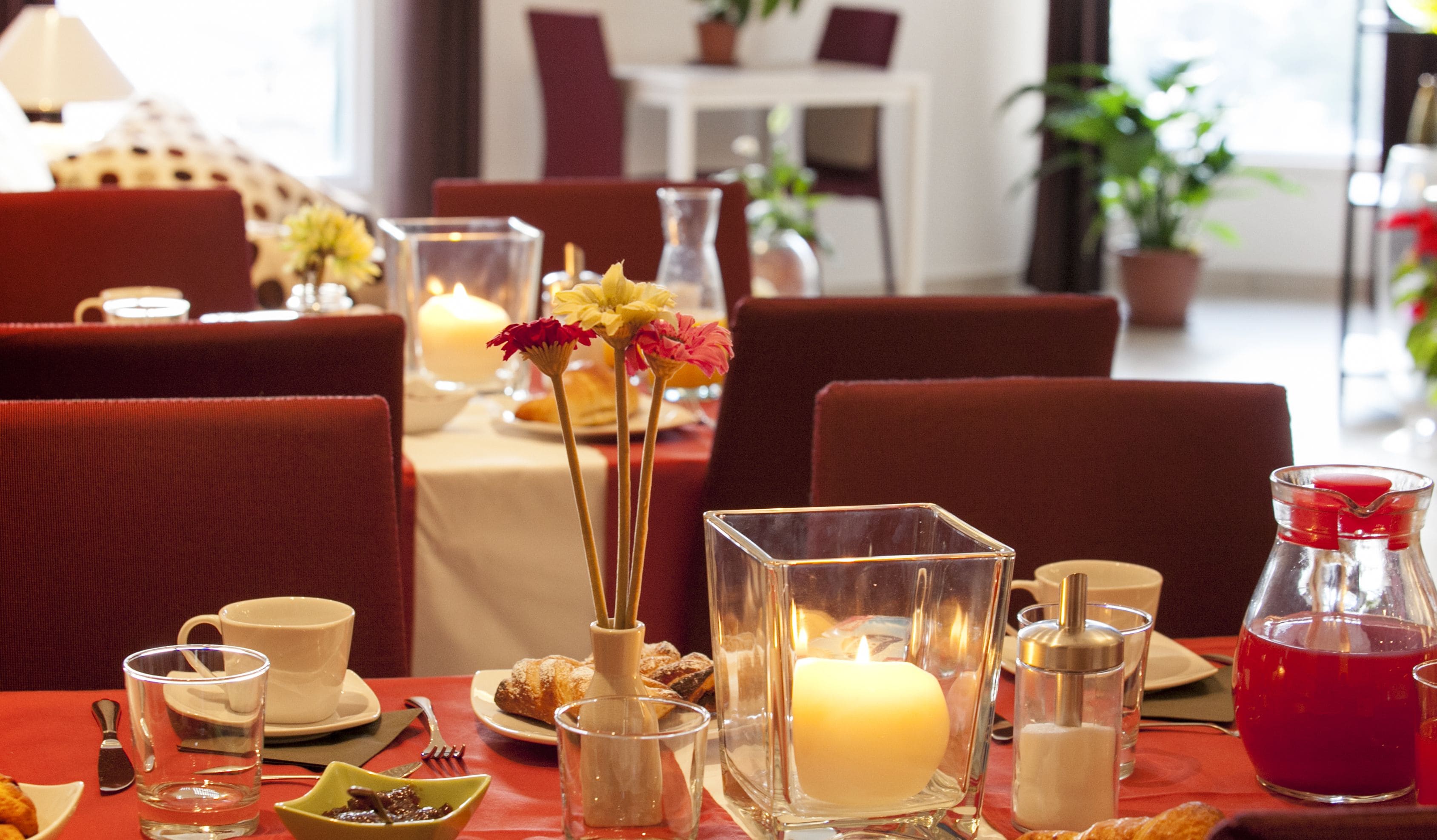 Foto - Ma&Mi For You B&B