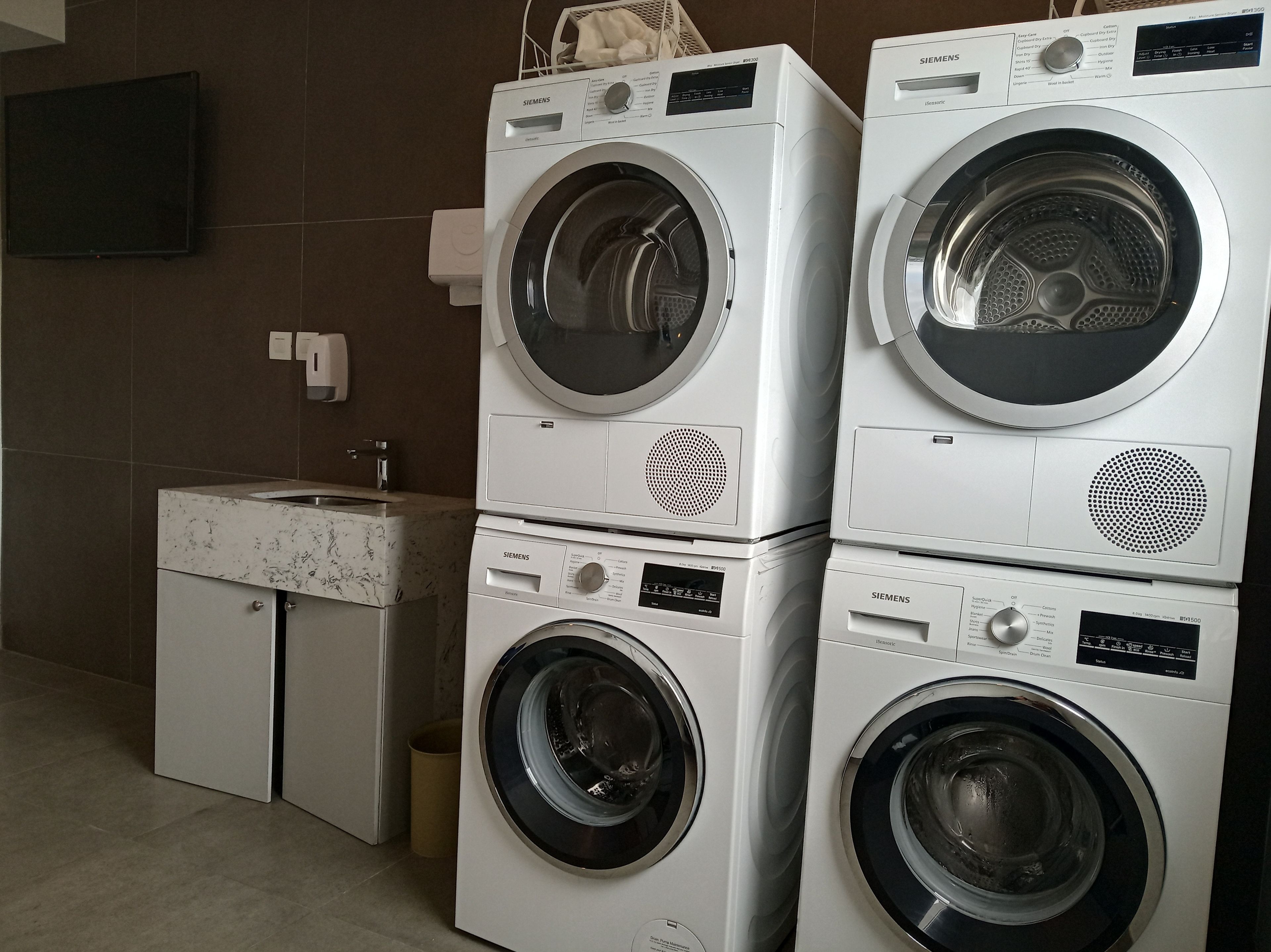 Foto - Holiday Inn Express Pune Pimpri by IHG