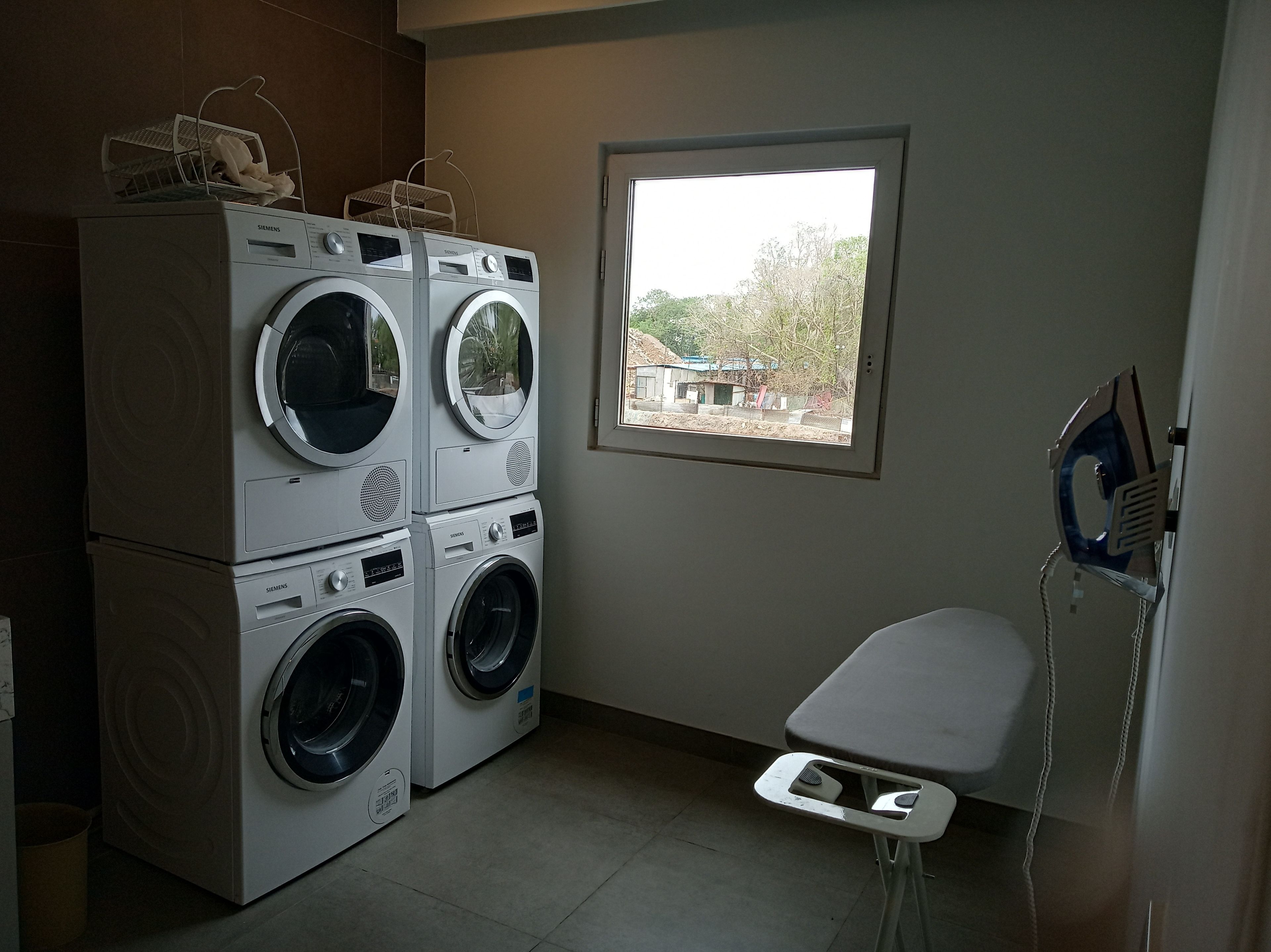 Foto - Holiday Inn Express Pune Pimpri by IHG