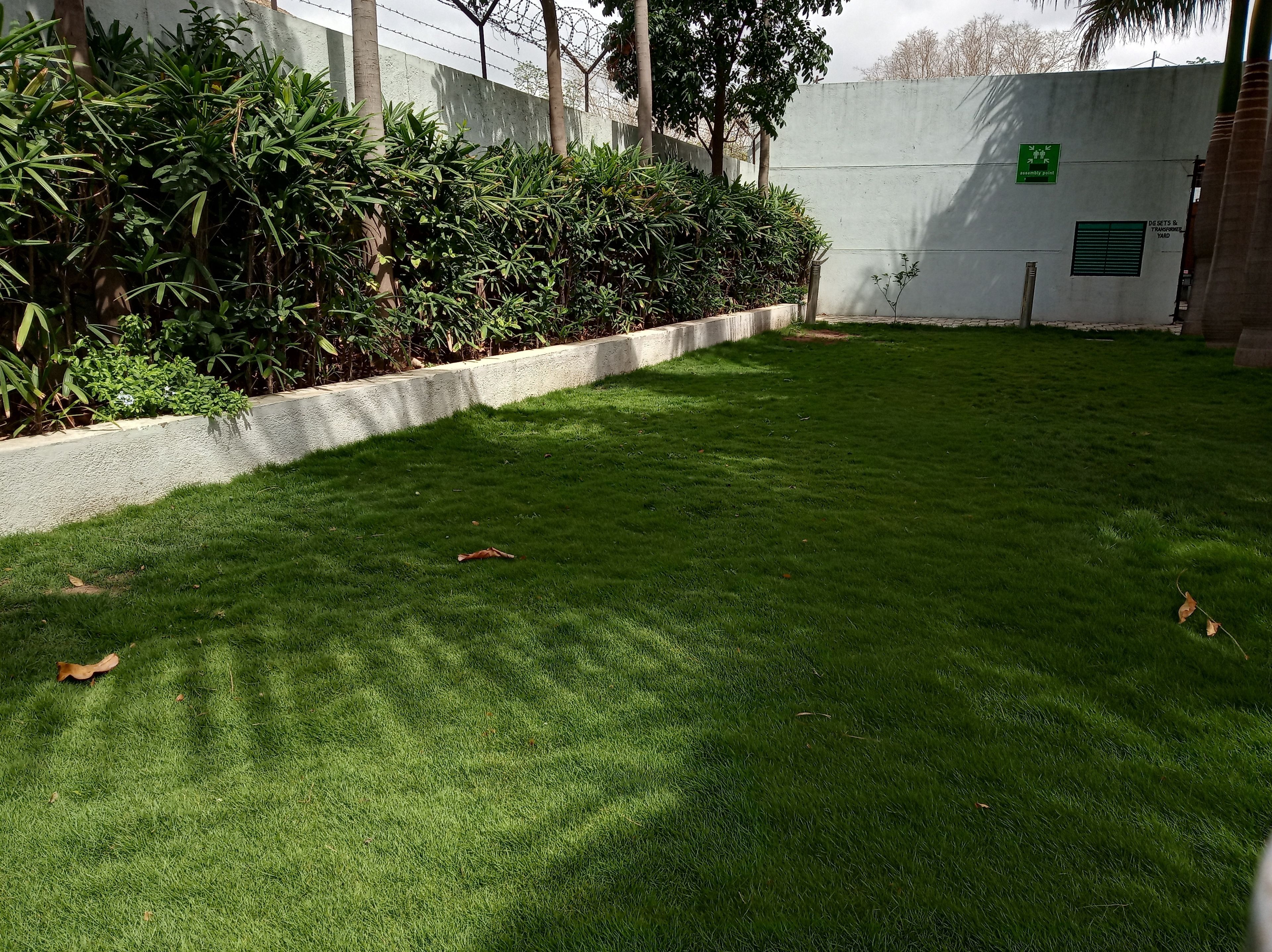 Foto - Holiday Inn Express Pune Pimpri by IHG