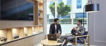 Holiday Inn Express Pune Pimpri by IHG