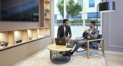 Holiday Inn Express Pune Pimpri by IHG