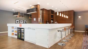 Bar (di properti)