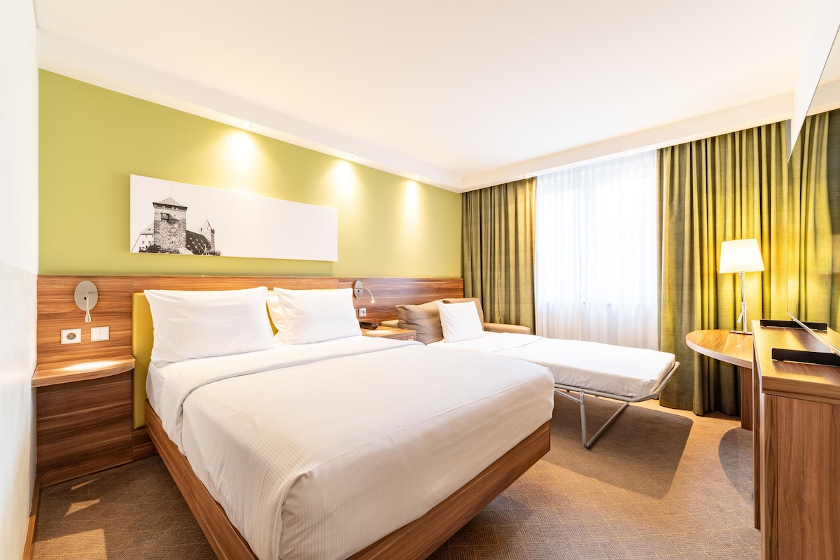 Quarto