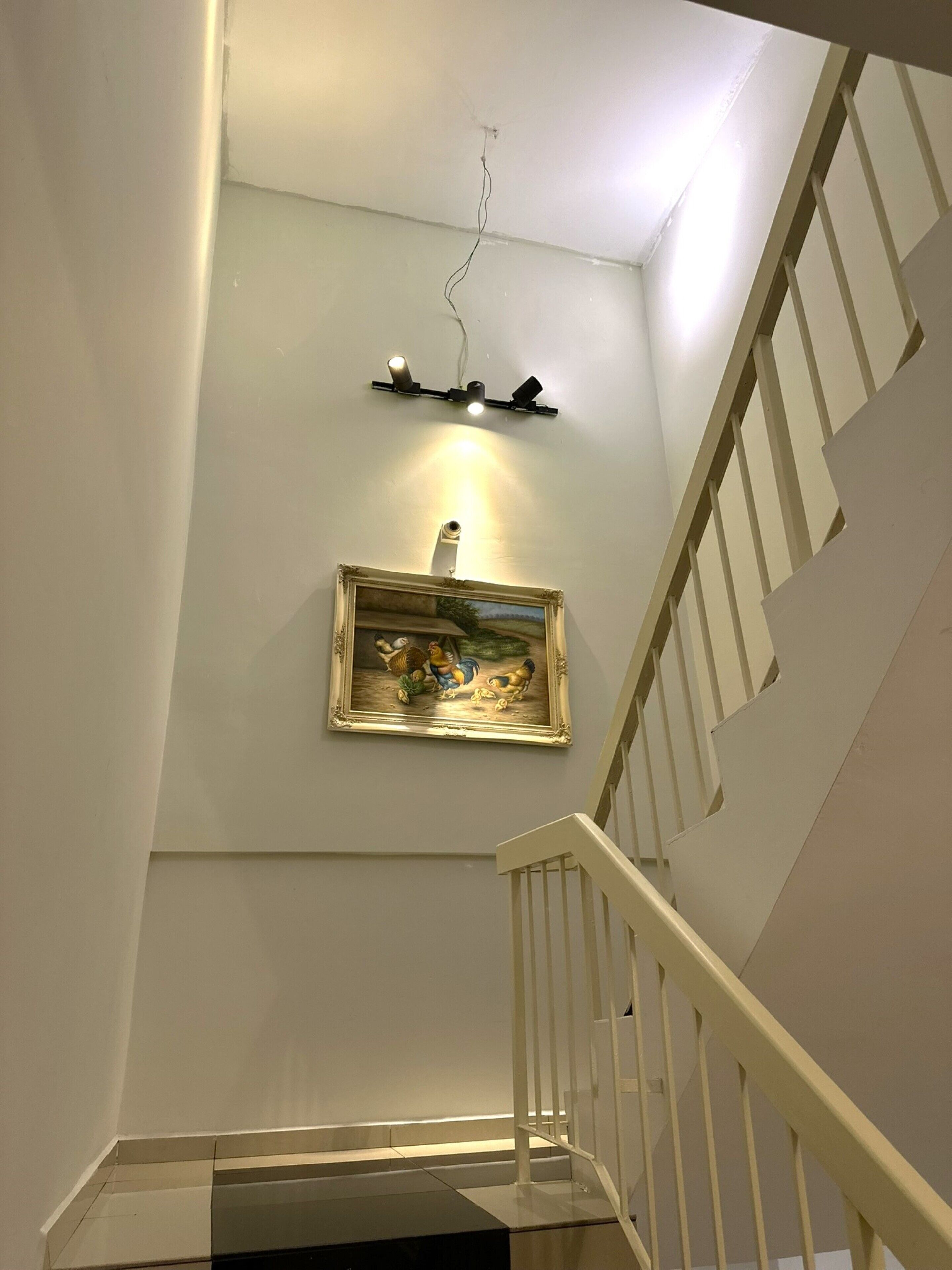 Photo - De UPTOWN Hotel @ SS2