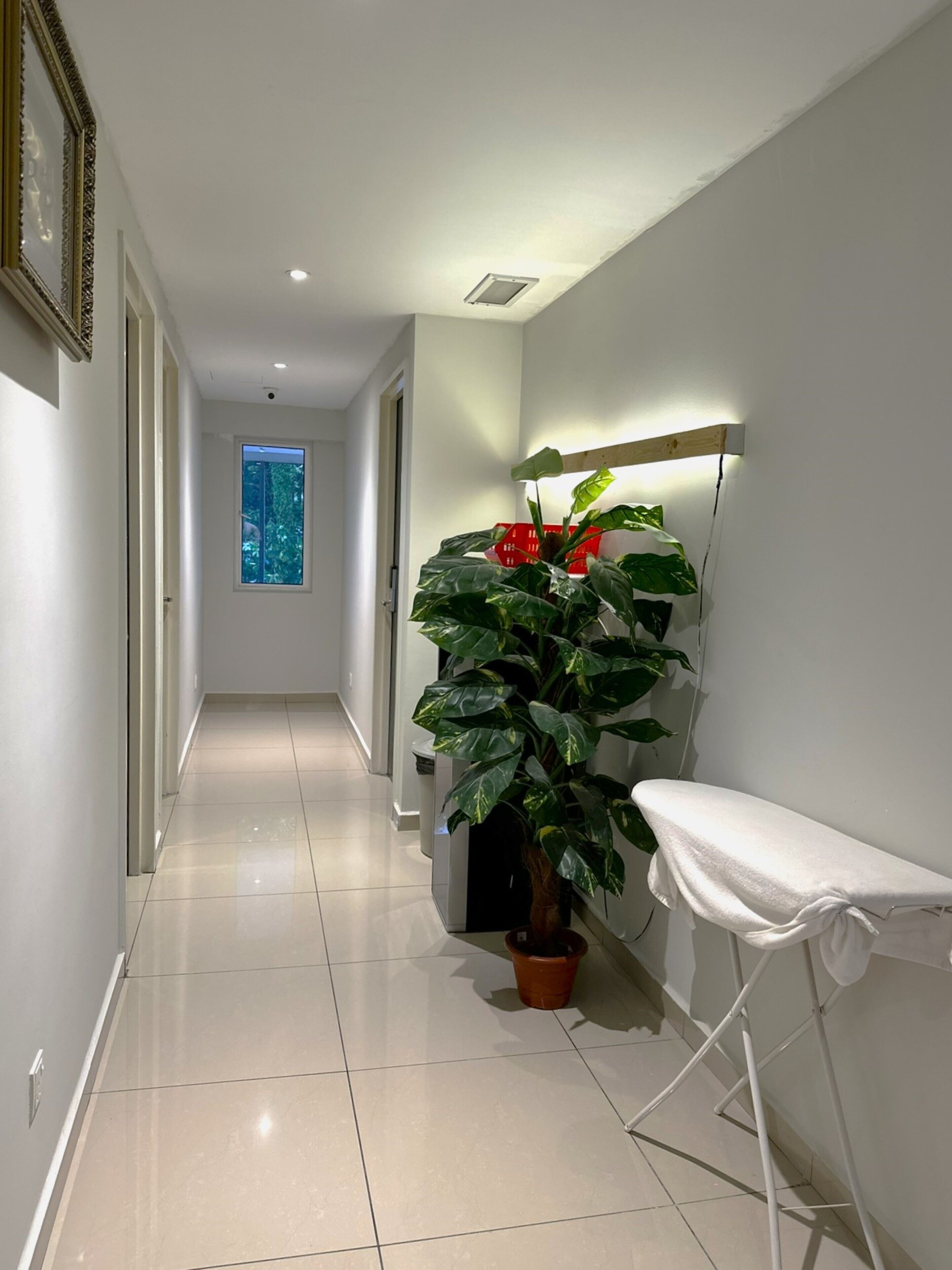 Photo - De UPTOWN Hotel @ SS2