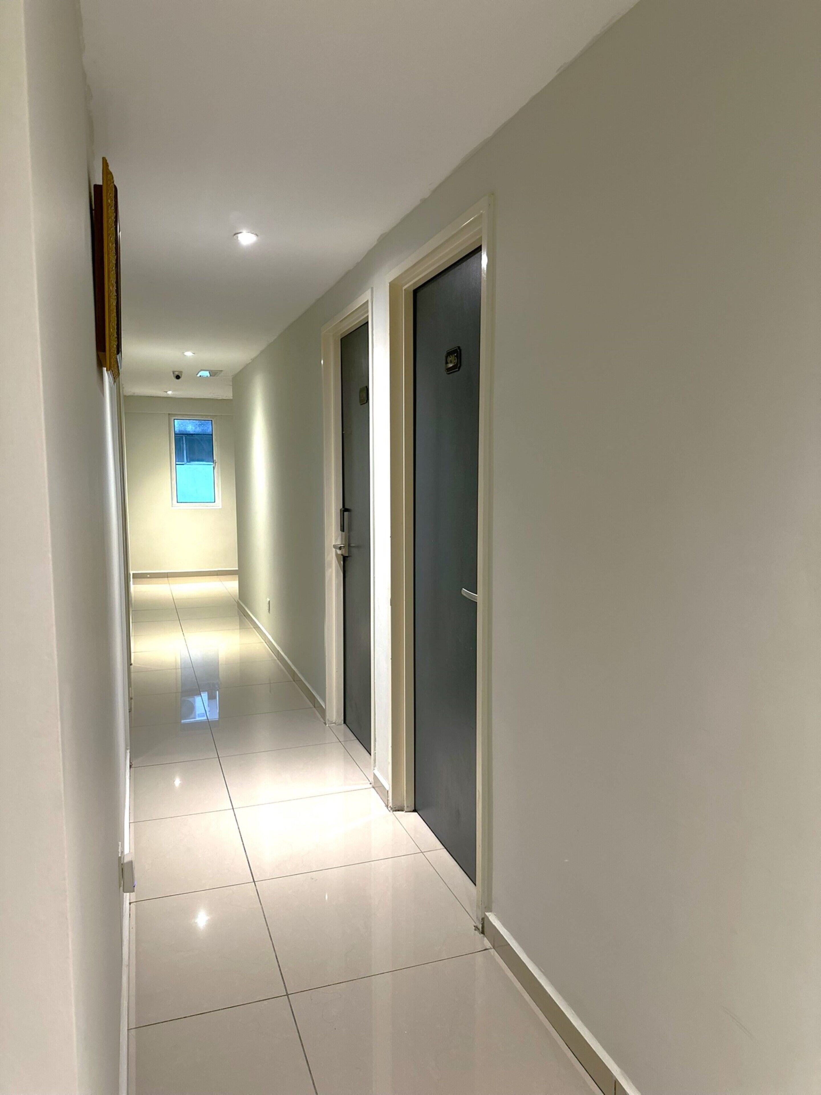 Photo - De UPTOWN Hotel @ SS2