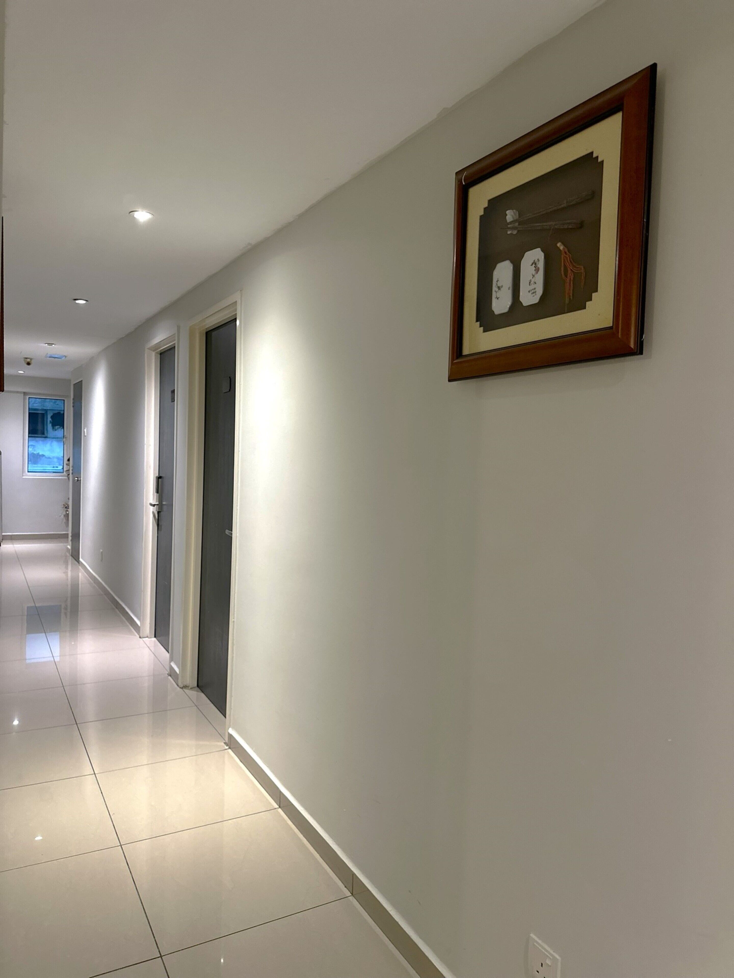 Photo - De UPTOWN Hotel @ SS2