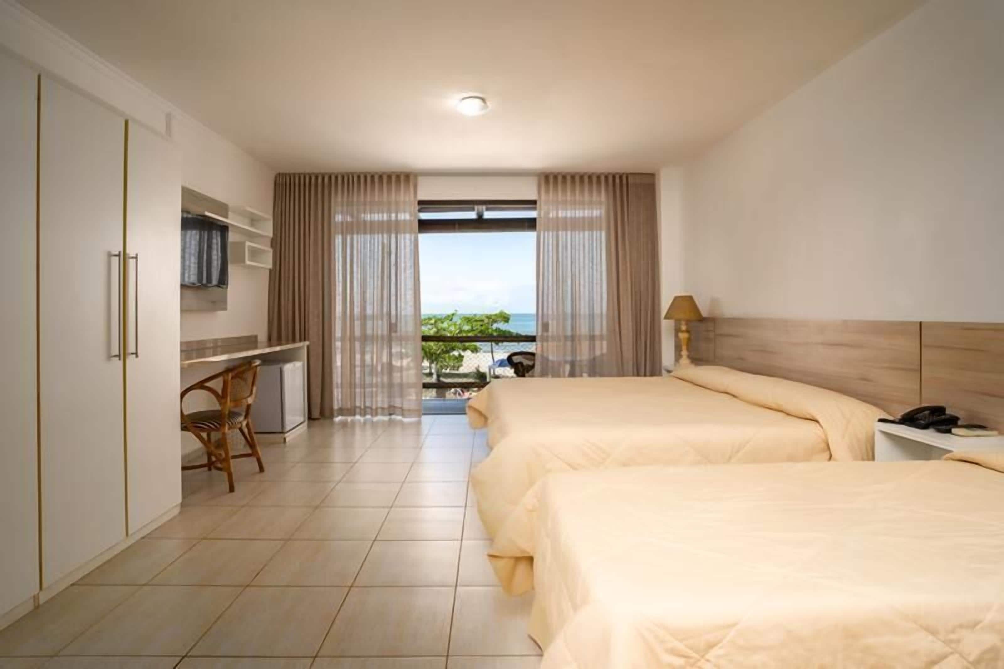 Foto - Pousada Pedra da Ilha