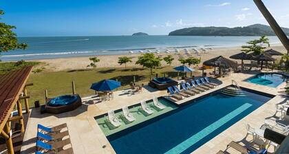 Pousada Pedra da Ilha