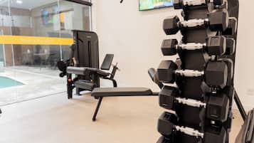 Motionscenter