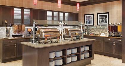 Homewood Suites By Hilton Ankeny