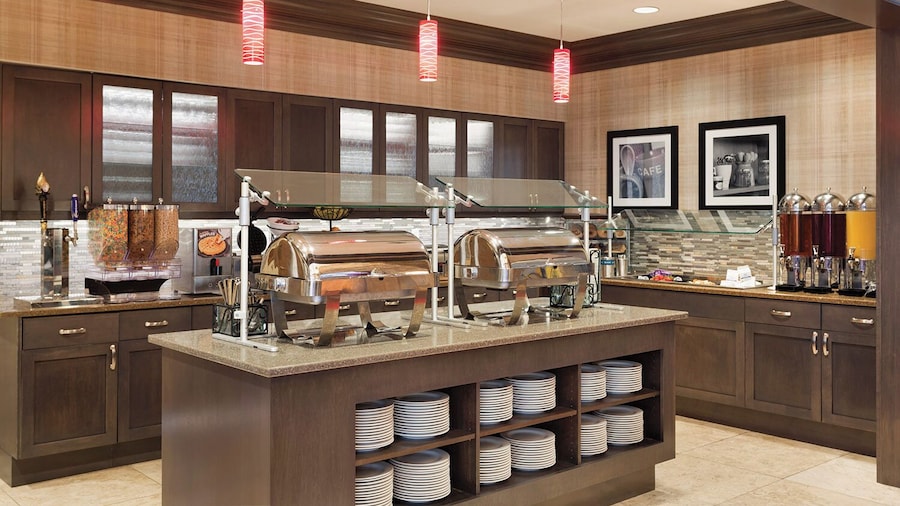 Homewood Suites By Hilton Ankeny