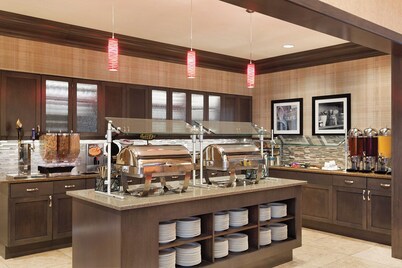 Homewood Suites By Hilton Ankeny