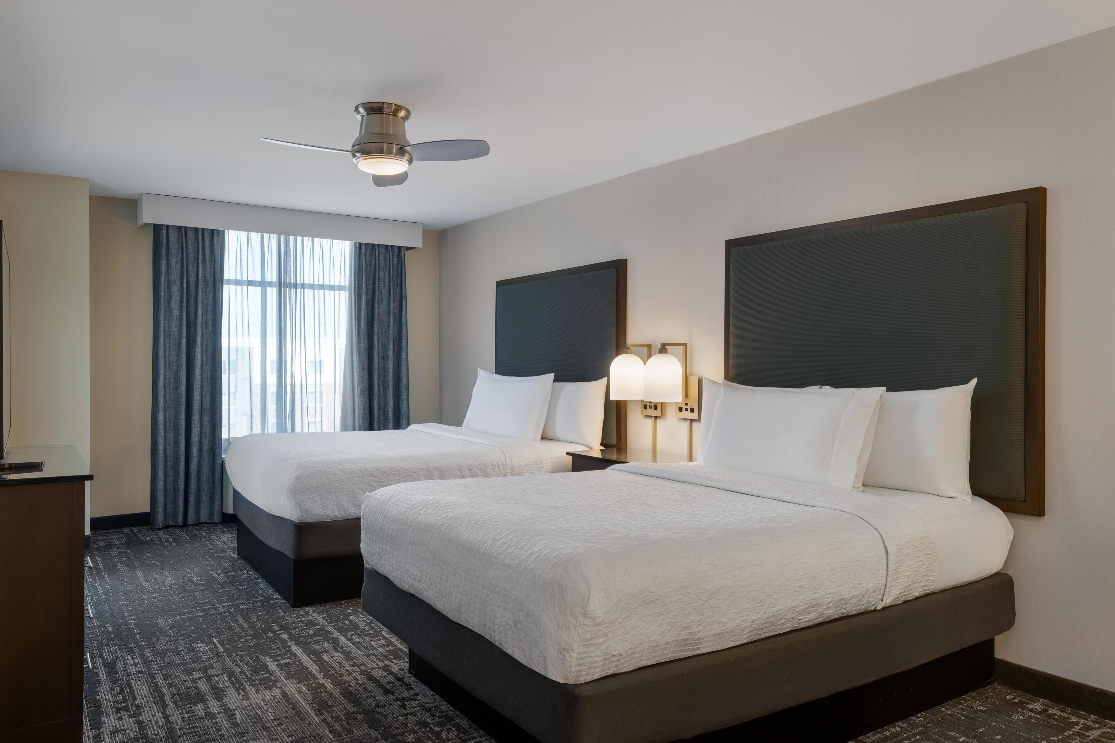 hypo-allergenic bedding, rollaway beds, free wifi, bed sheets