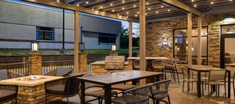 Homewood Suites By Hilton Ankeny