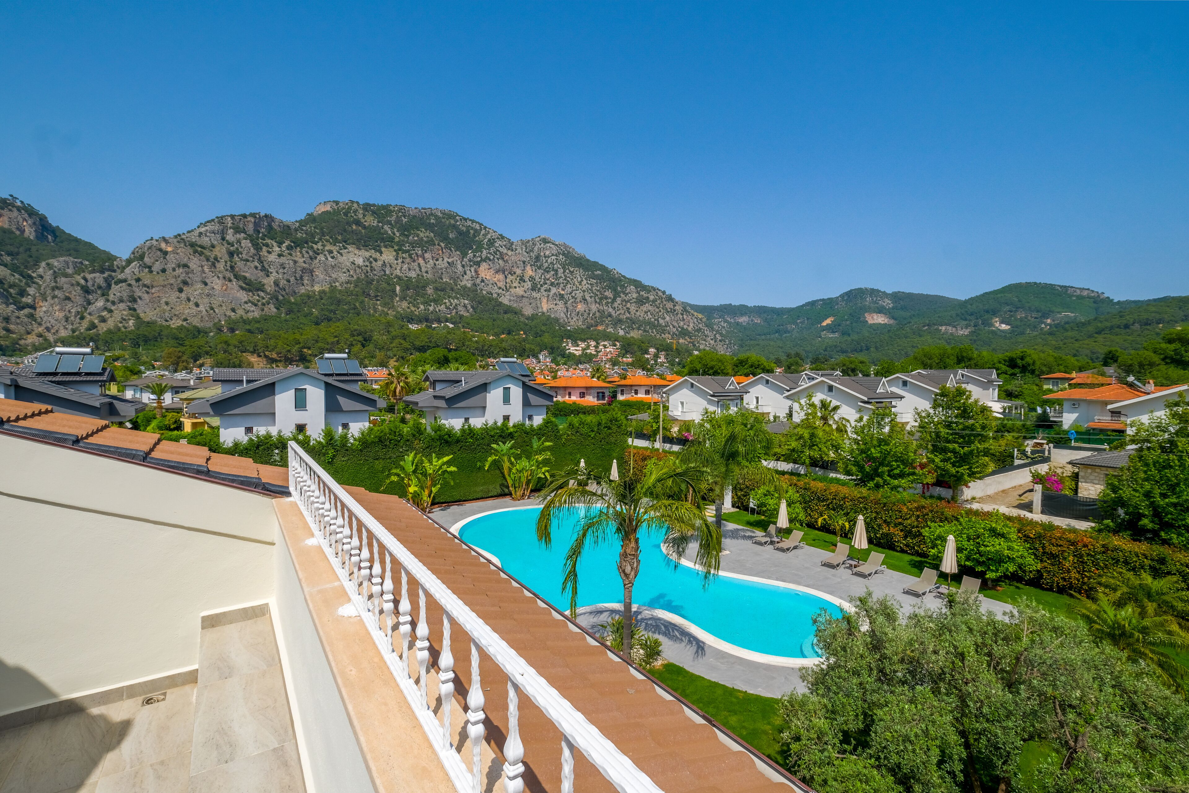 Familienzimmer