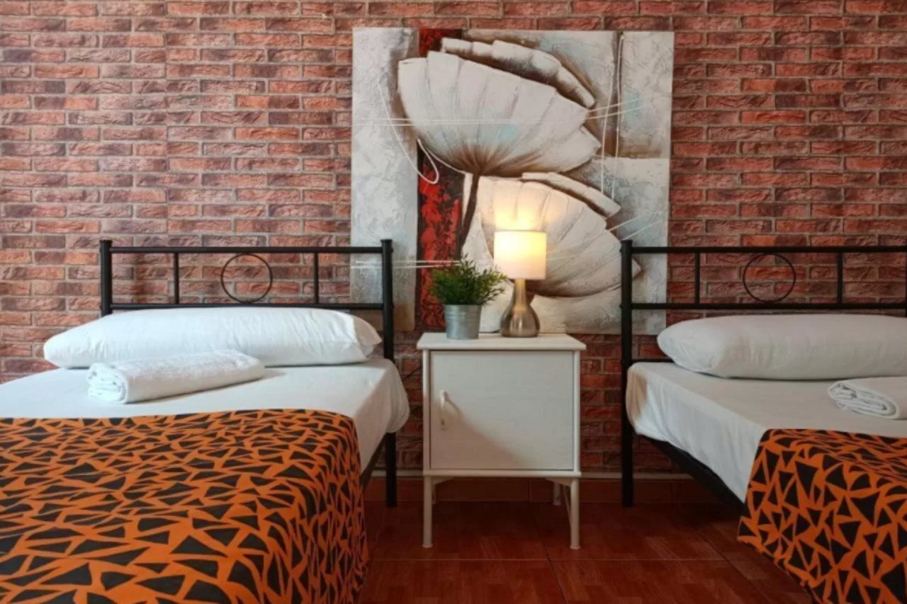 In-room safe, desk, free WiFi, bed sheets