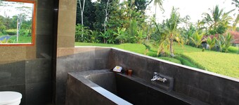 Villa Kemuning Ubud
