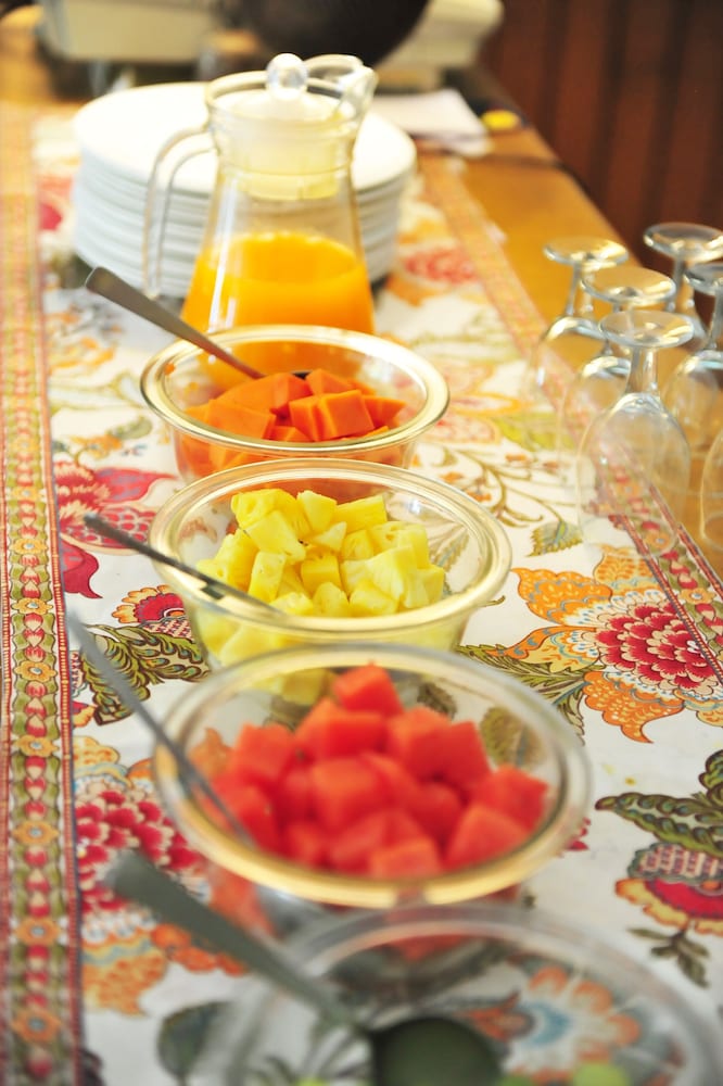 Hotel Meghniwas by null