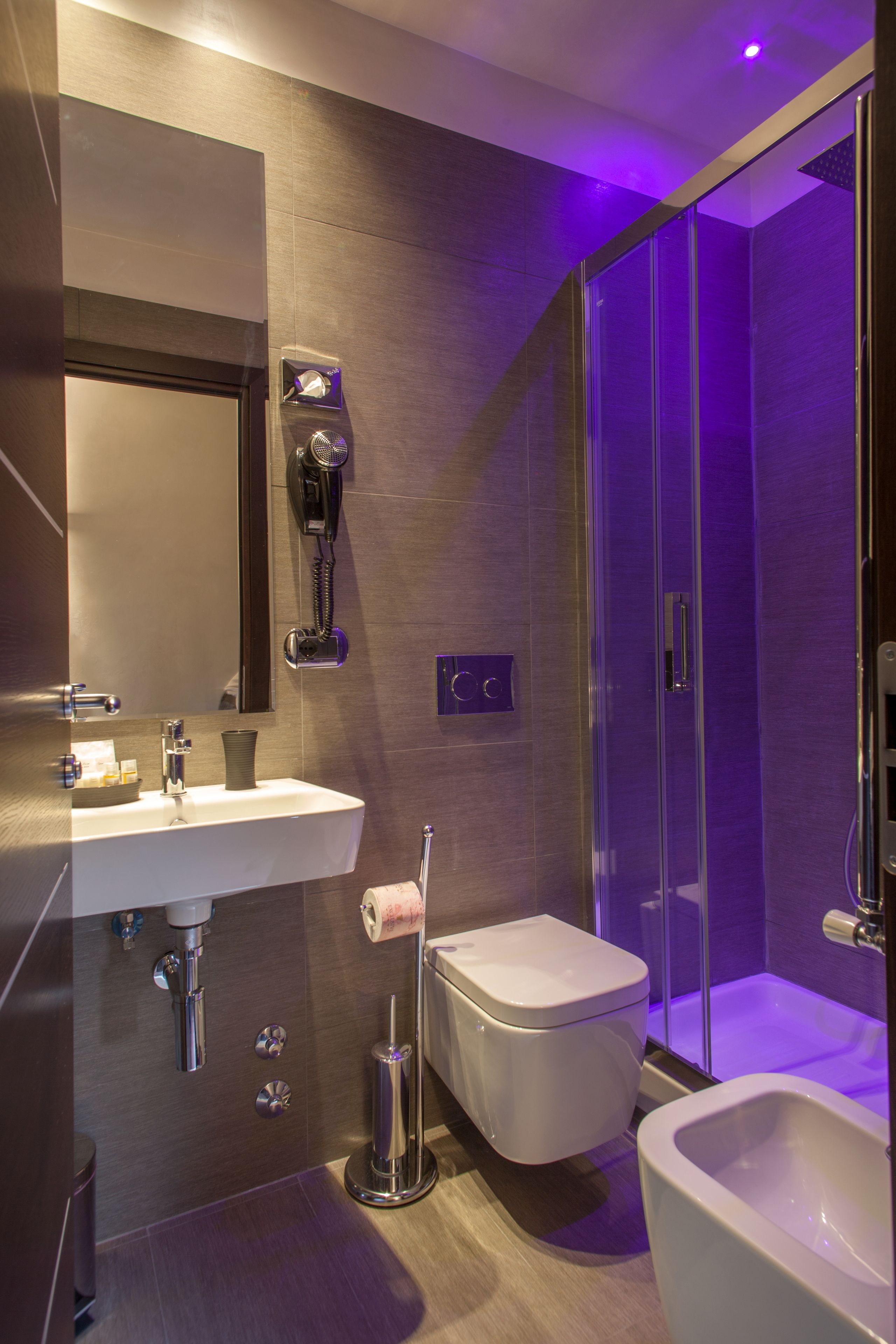 Foto - Residenza Dorò- 24x7 Check-in